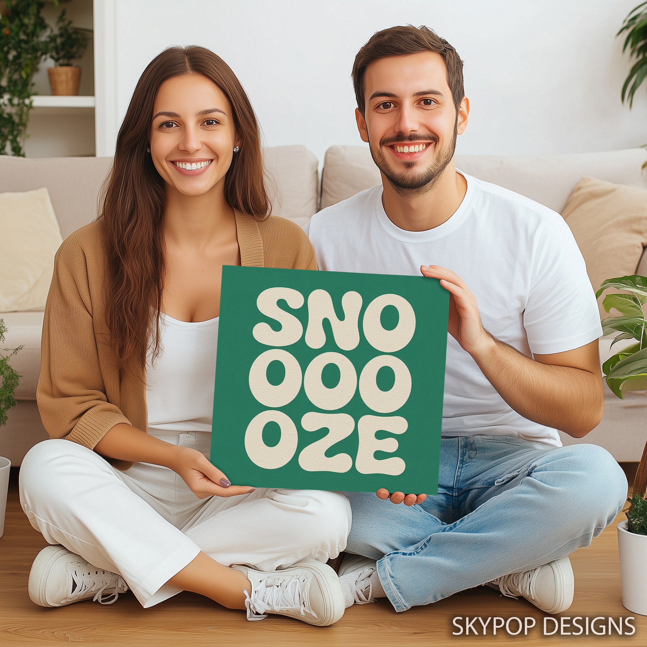 3.jpg Snooooze Art