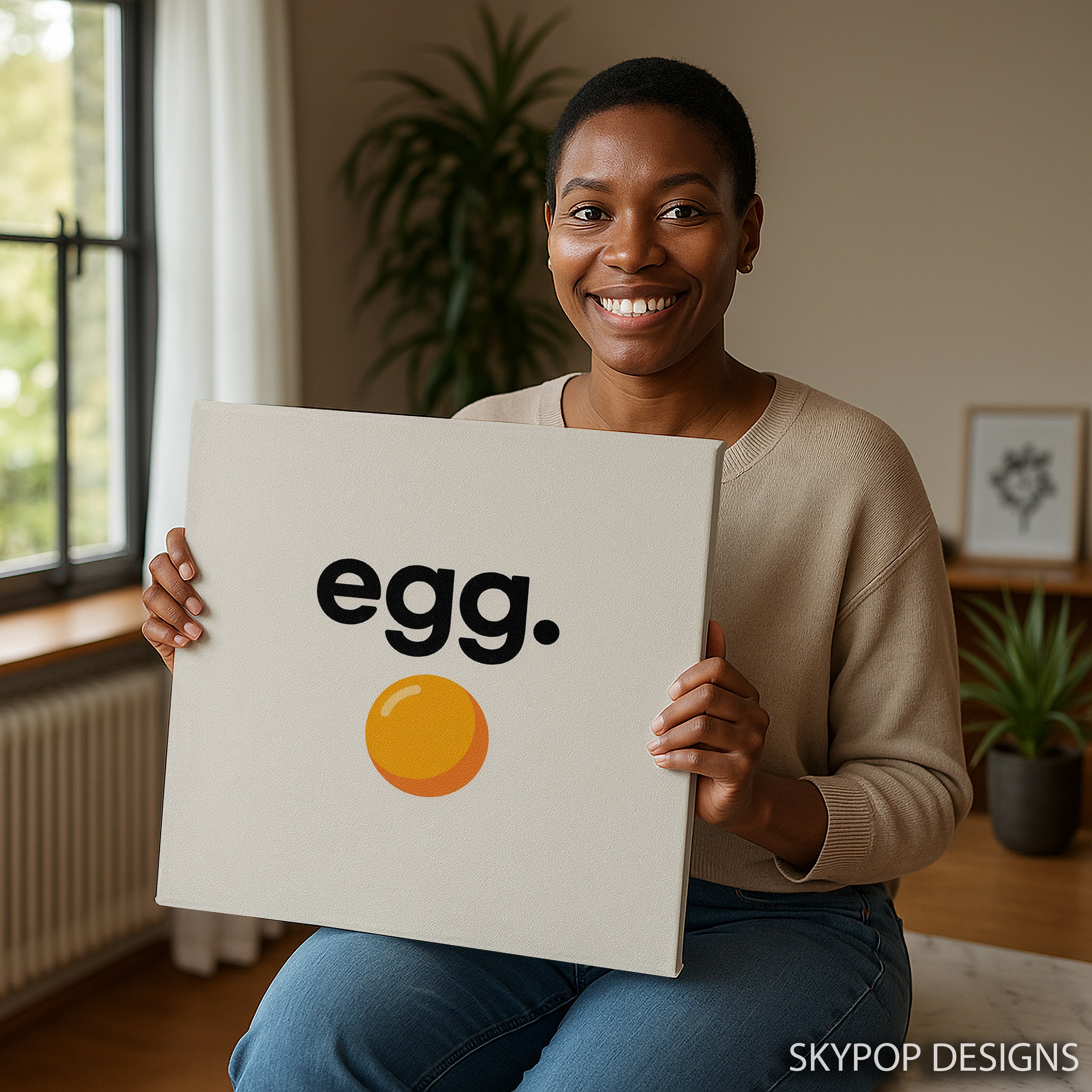 3.jpg Egg Art