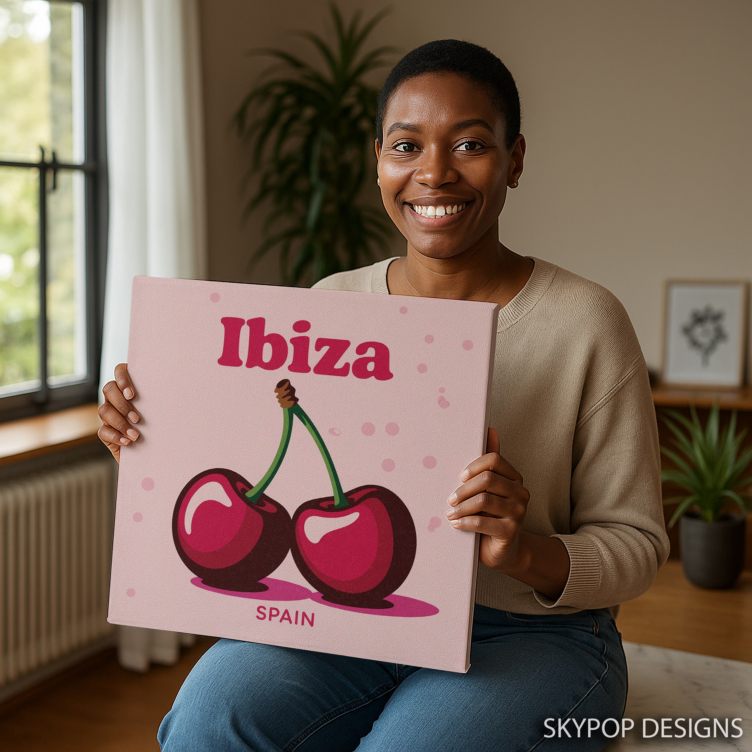 3.jpg Ibiza Cherry Art