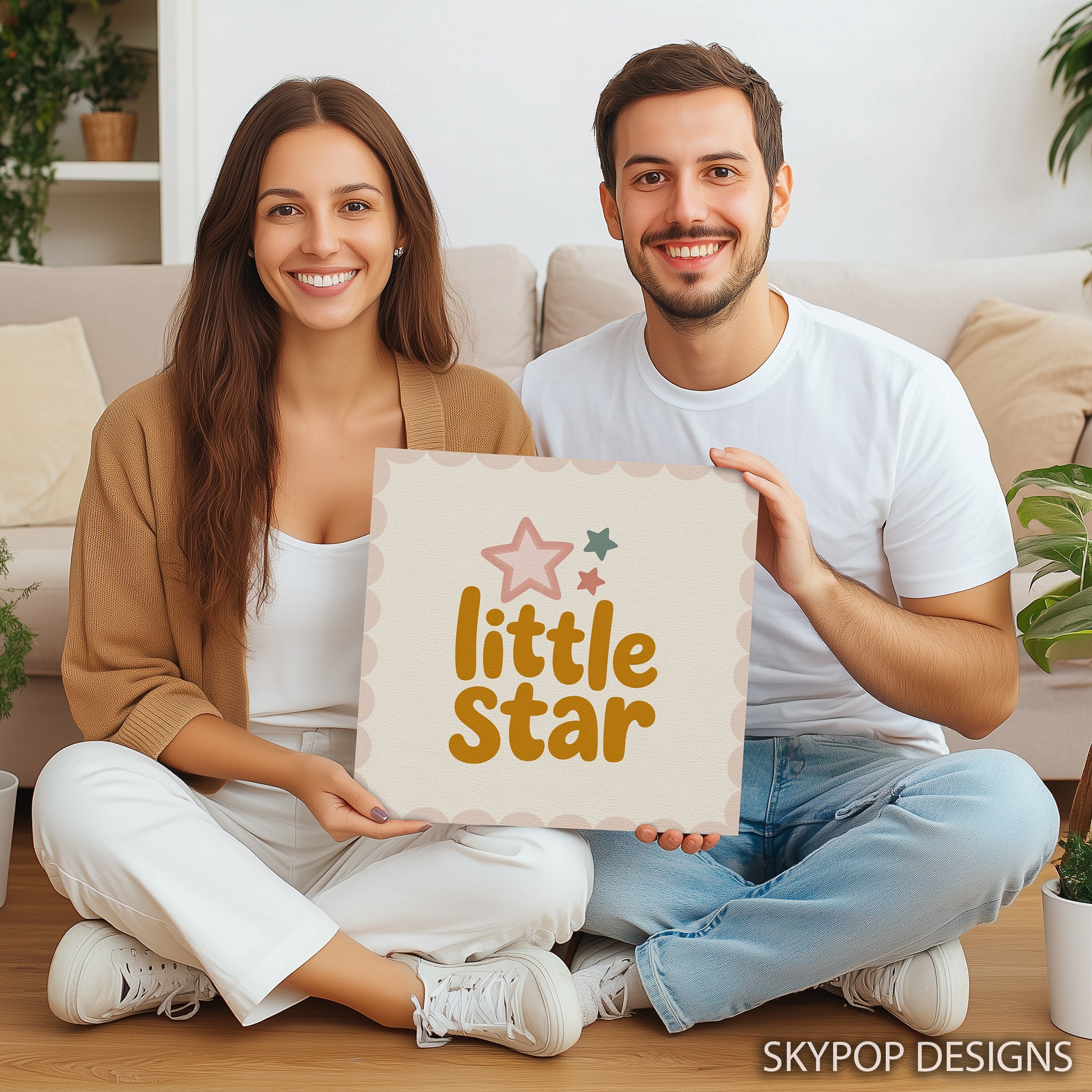 3.jpg Little Star Art