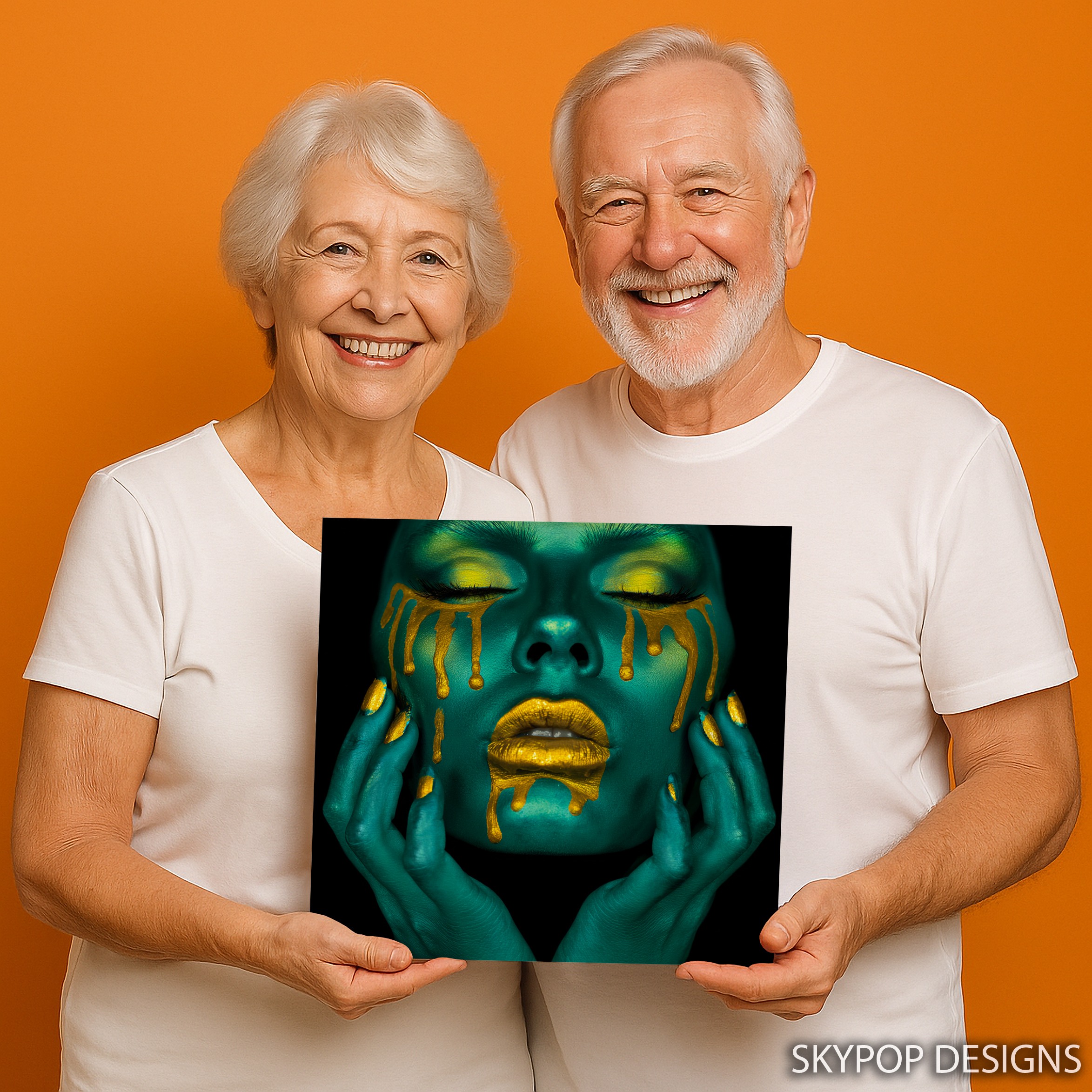 3.jpg Golden Tears Art