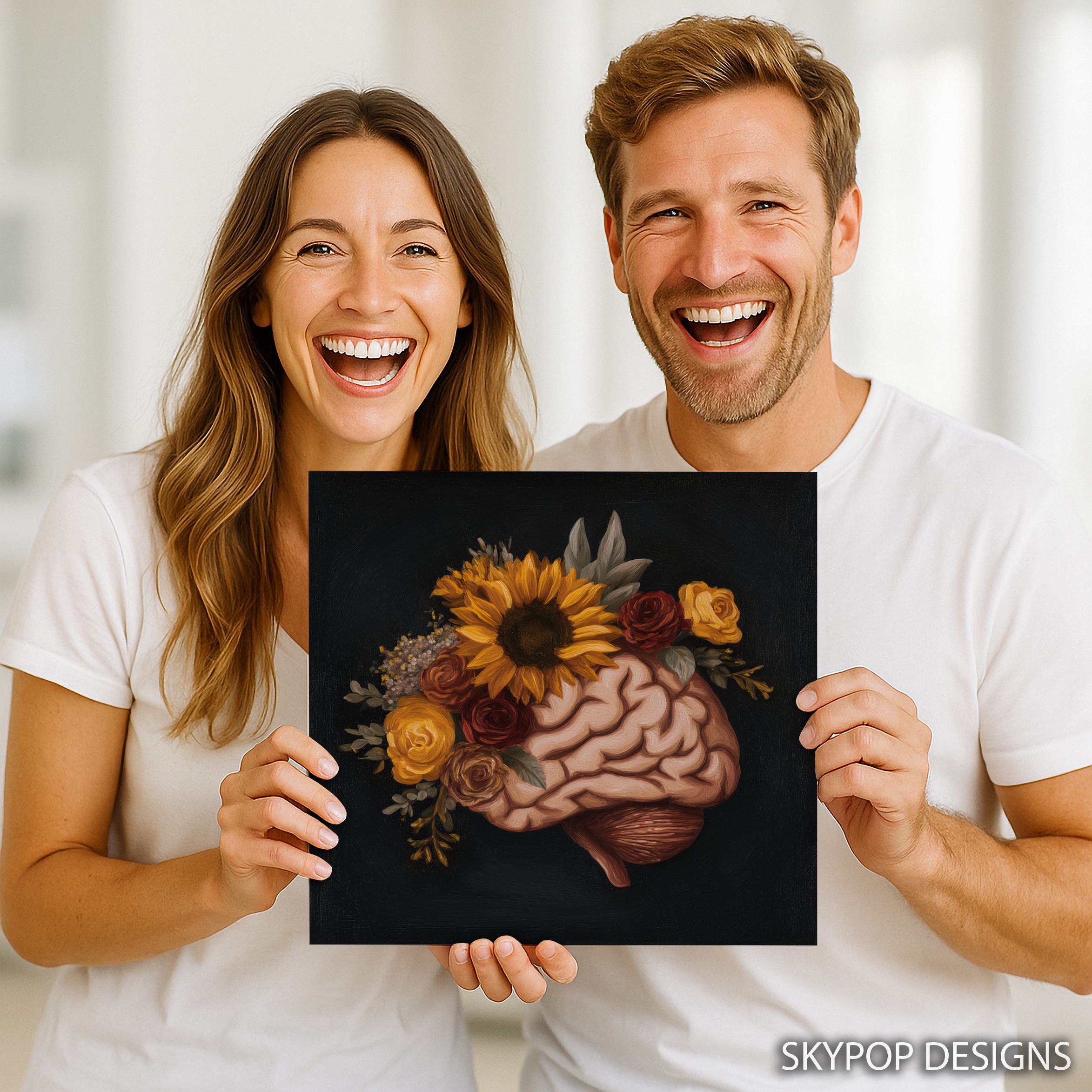 3.jpg Blooming Mind Art
