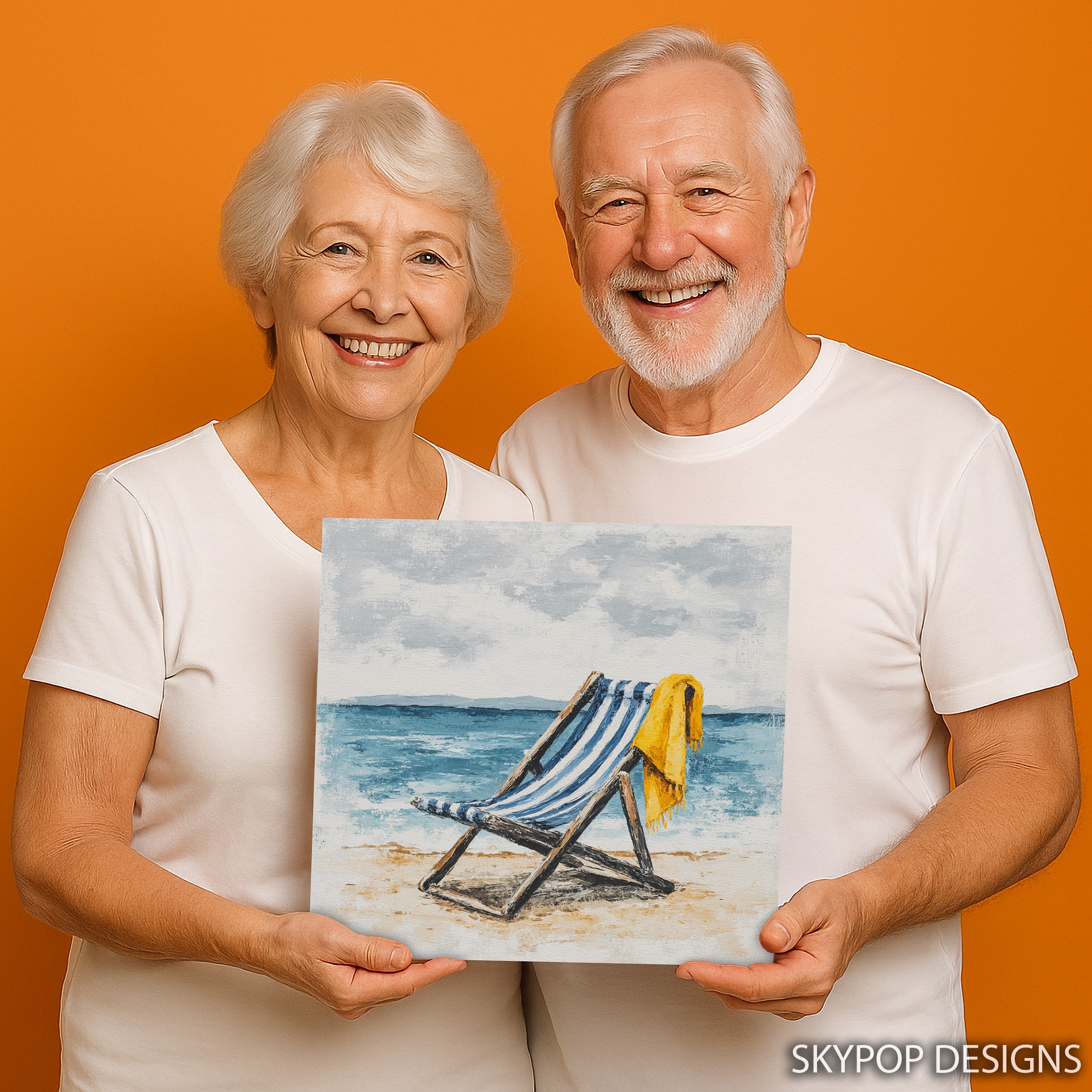 3.jpg Beach Chair Art