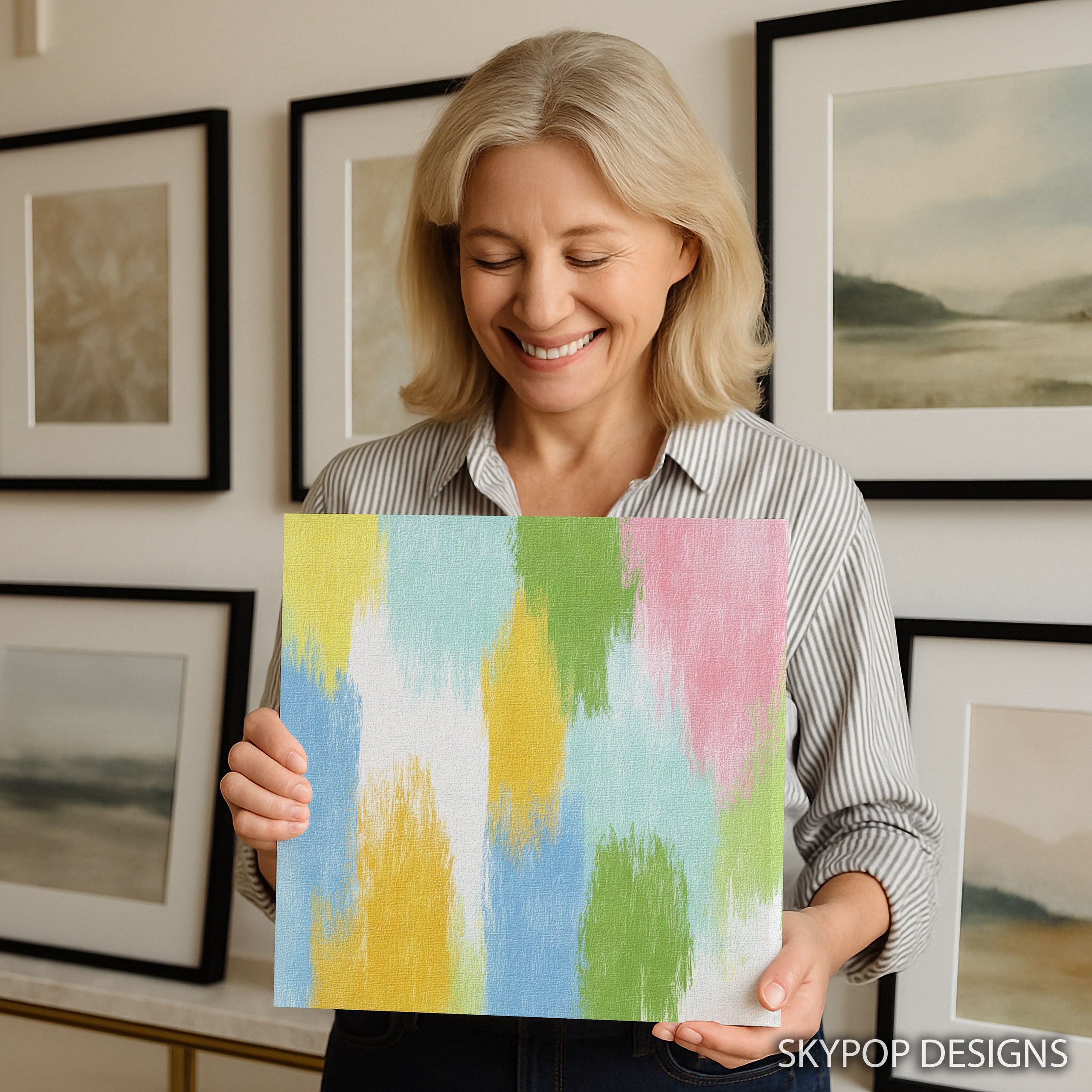3.jpg Pastel Brushstrokes Art