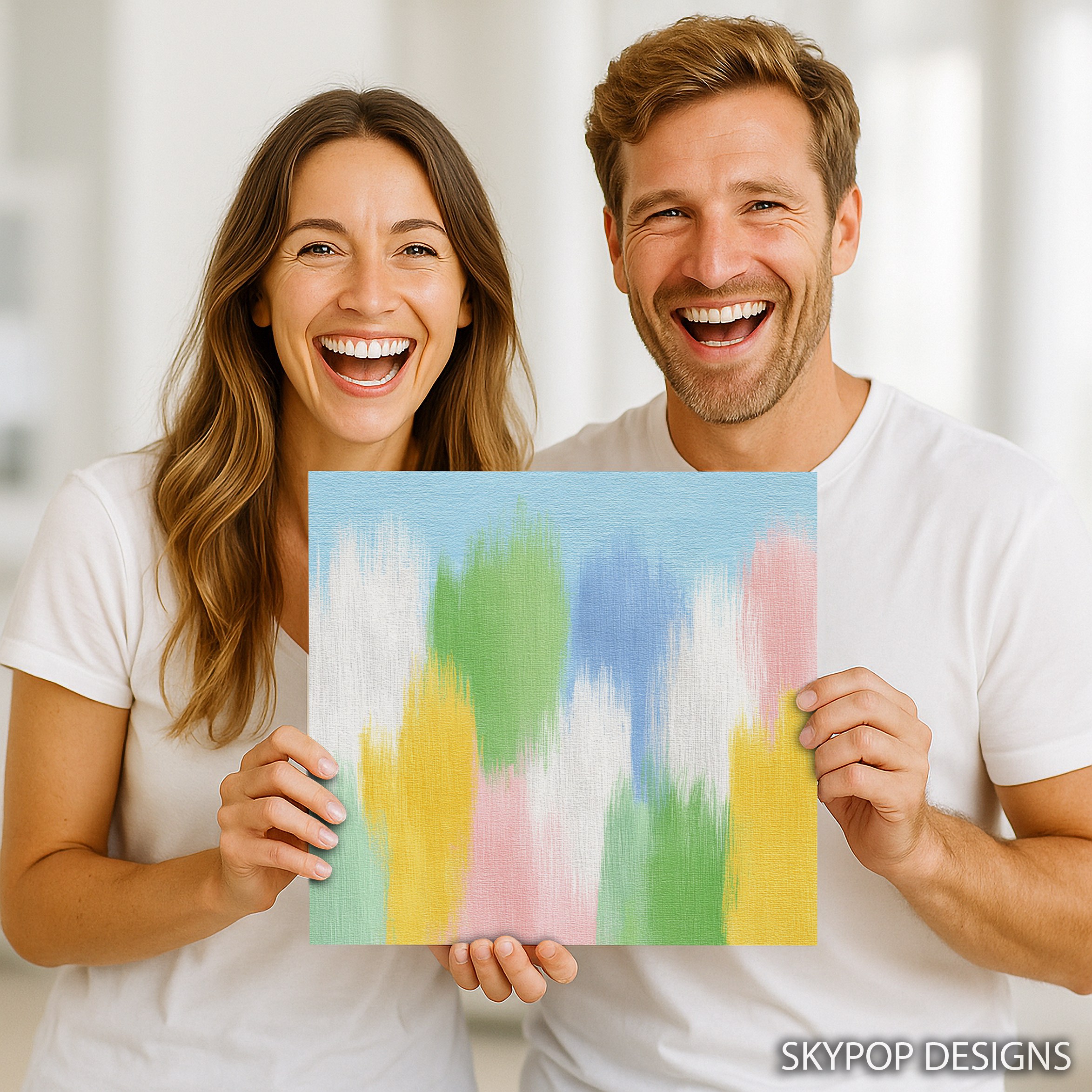 3.jpg Pastel Brushstrokes Art