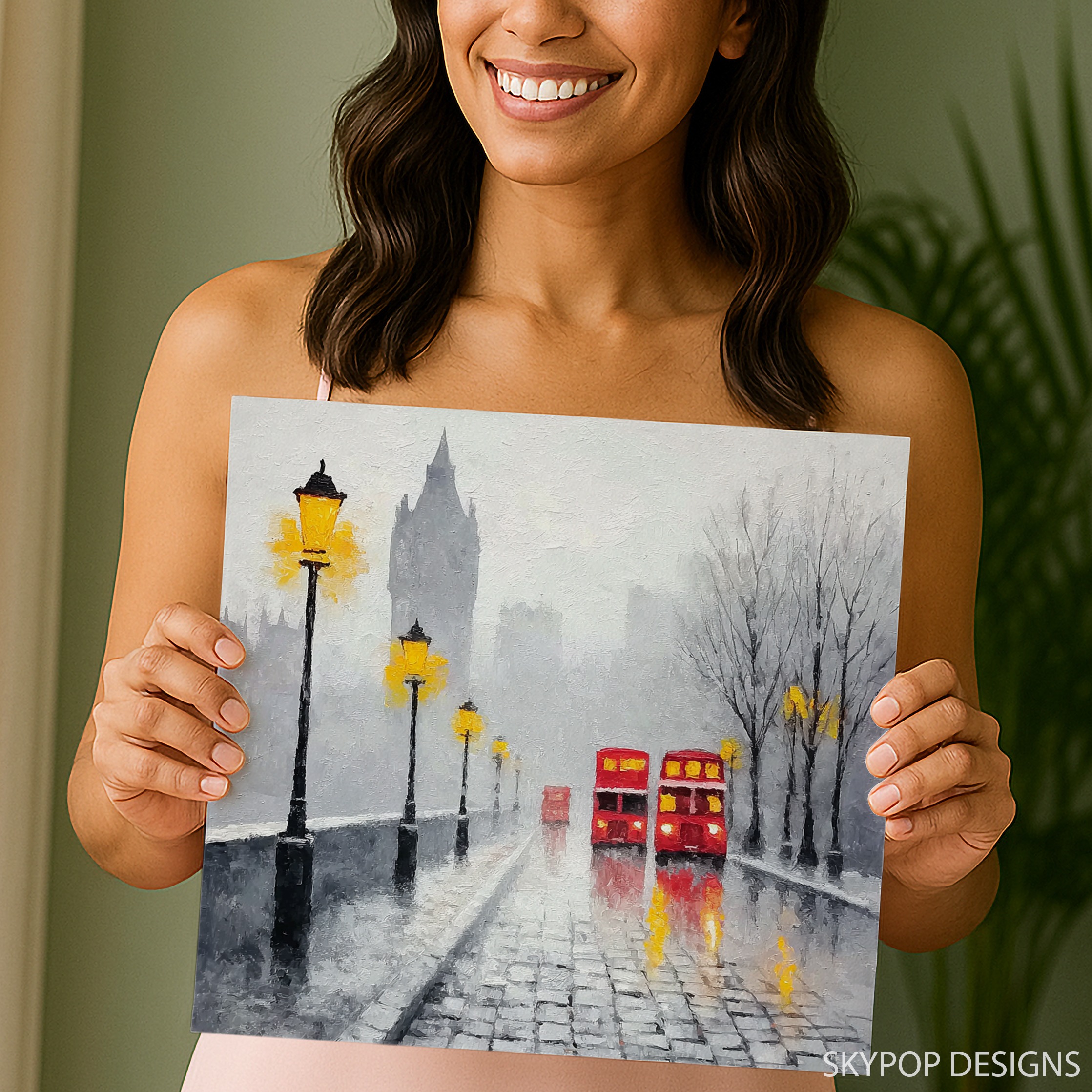 3.jpg London Fog Art