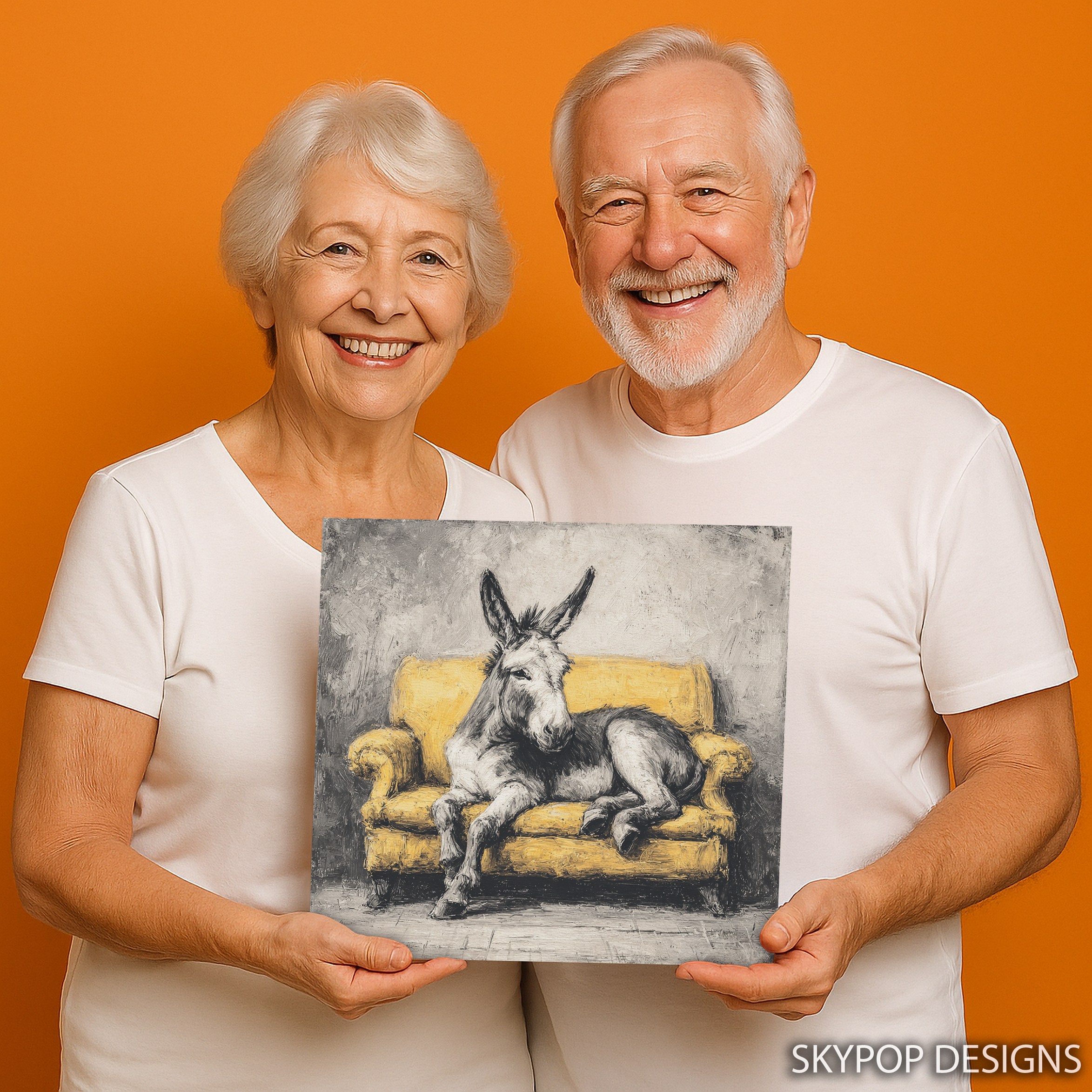 3.jpg Donkey Art