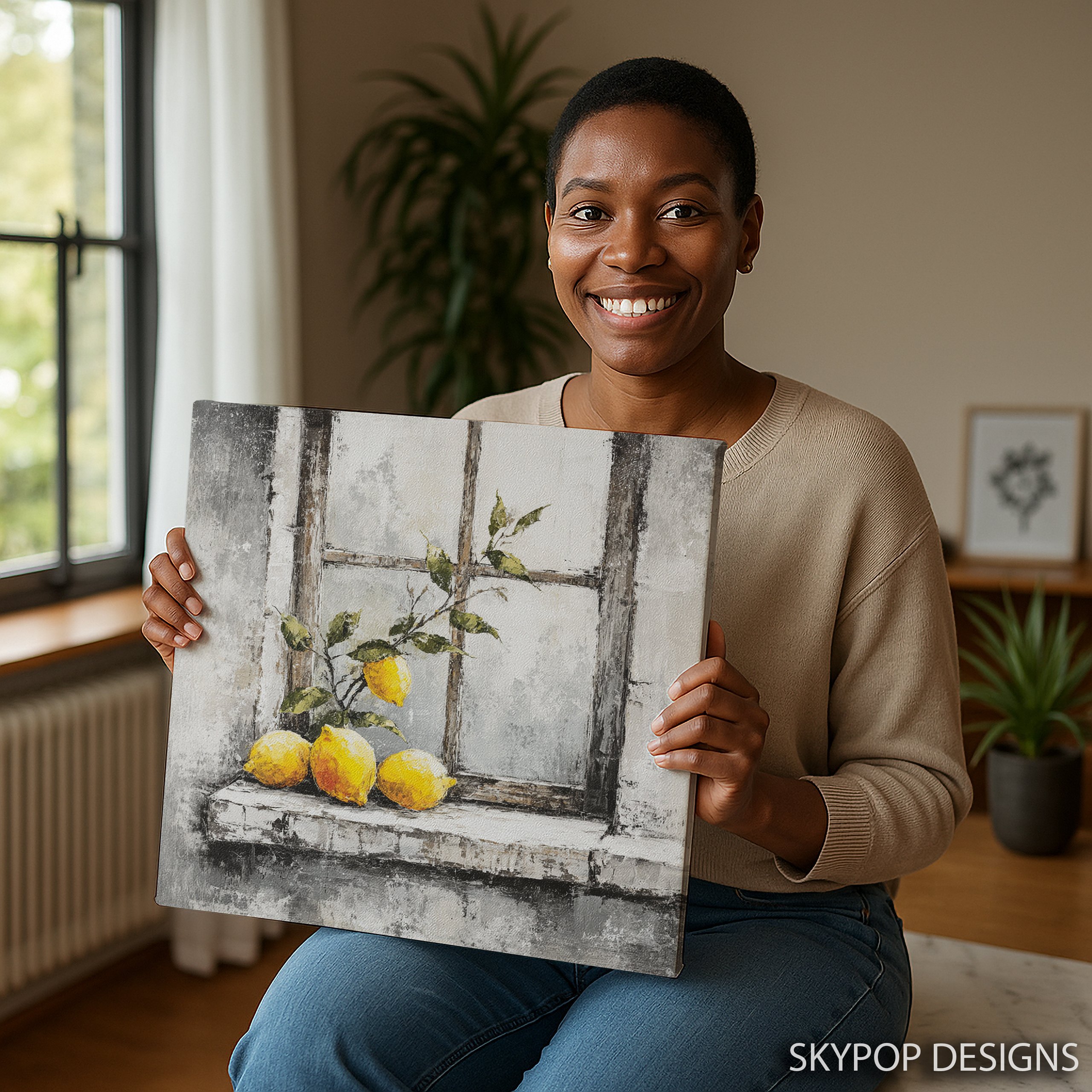 3.jpg Lemon Window Art