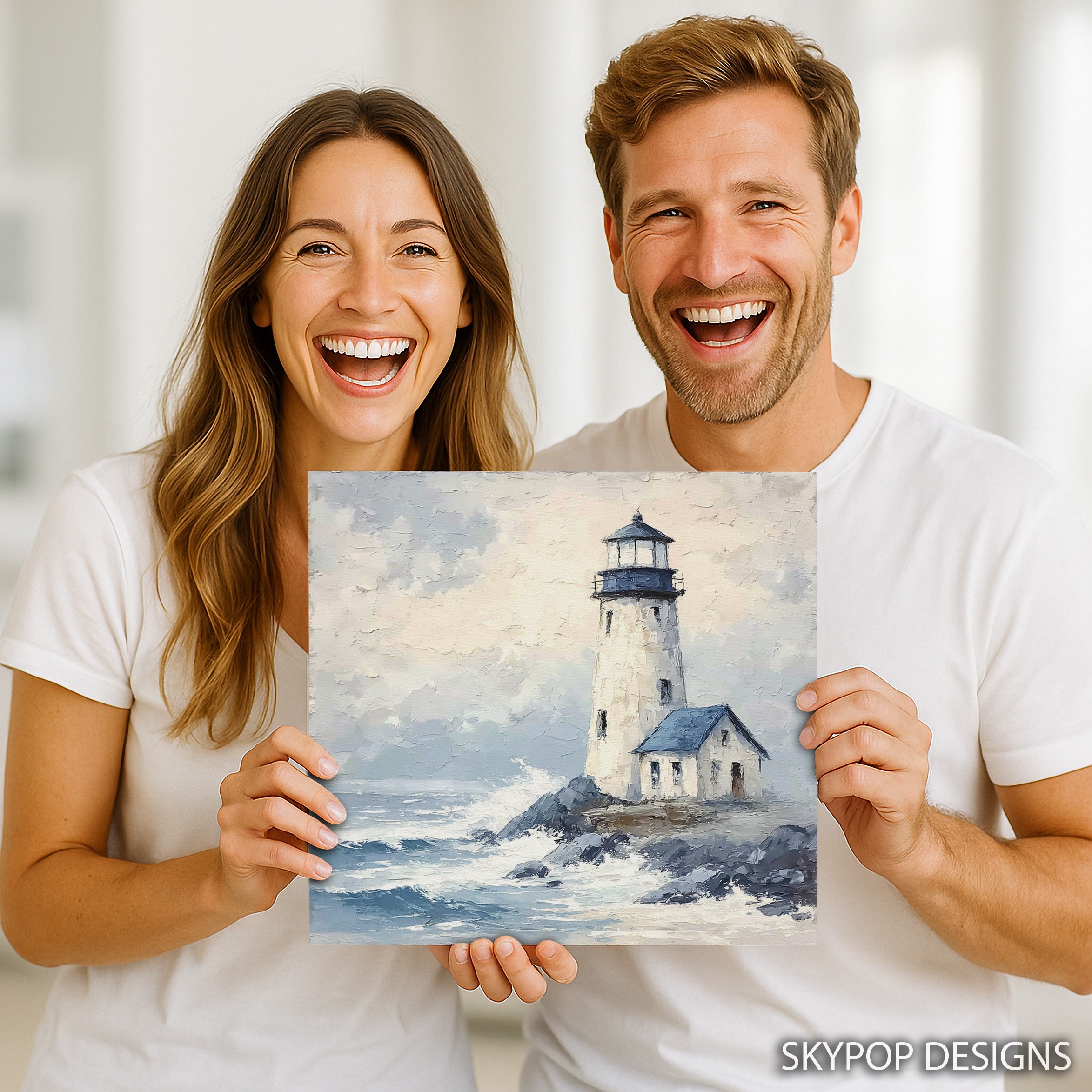 3.jpg Lighthouse Art