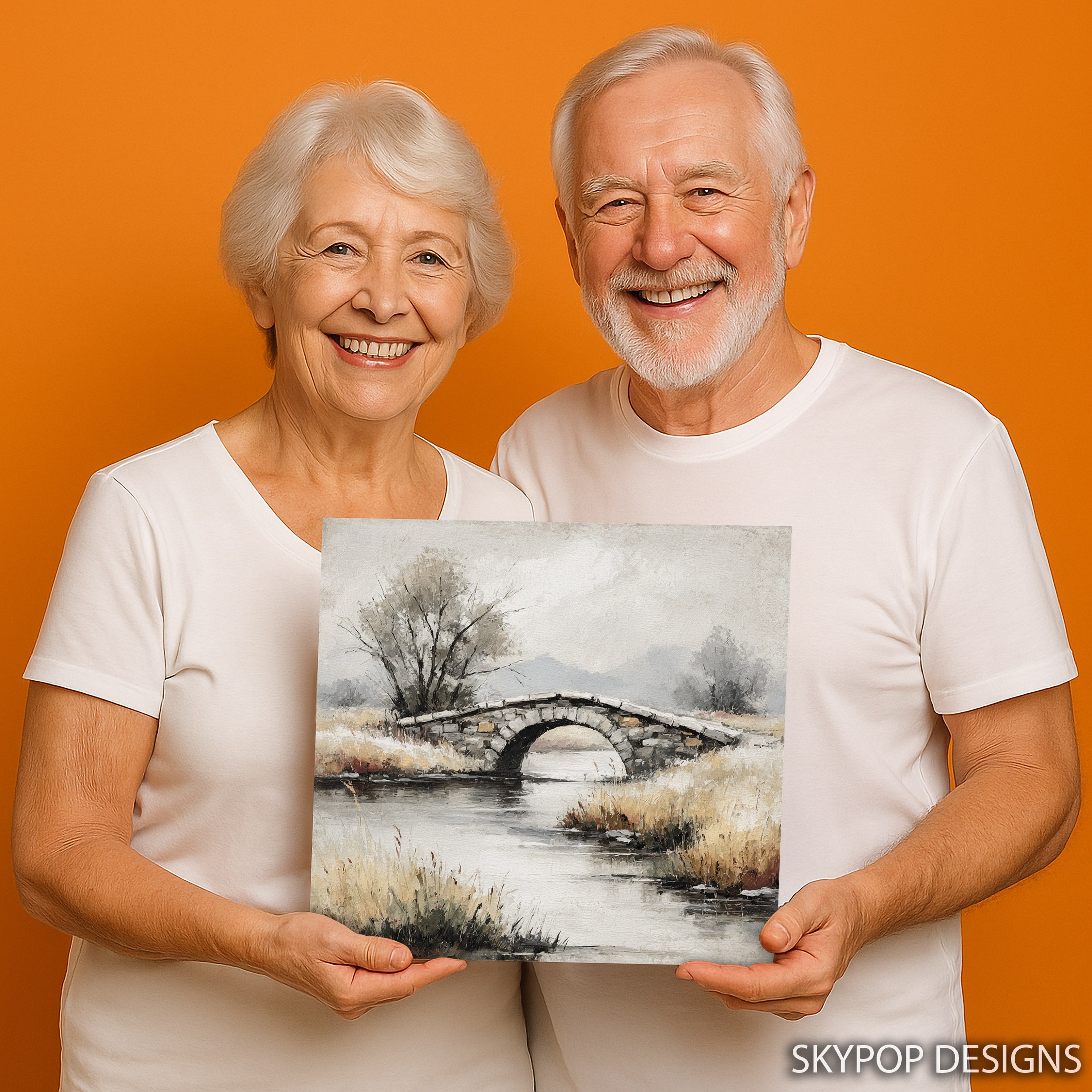 3.jpg Stone Bridge Art
