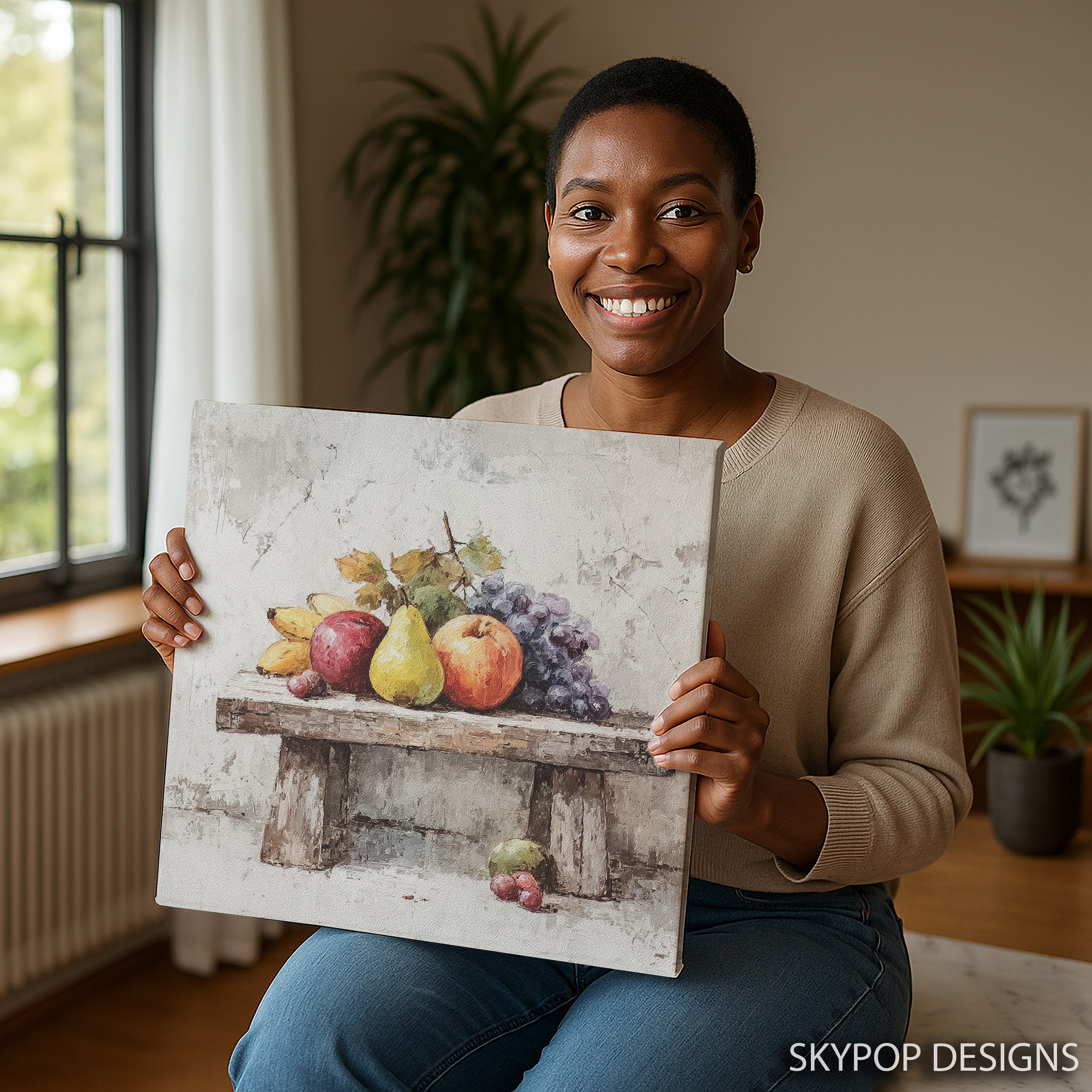 3.jpg Fruit Bowl Art