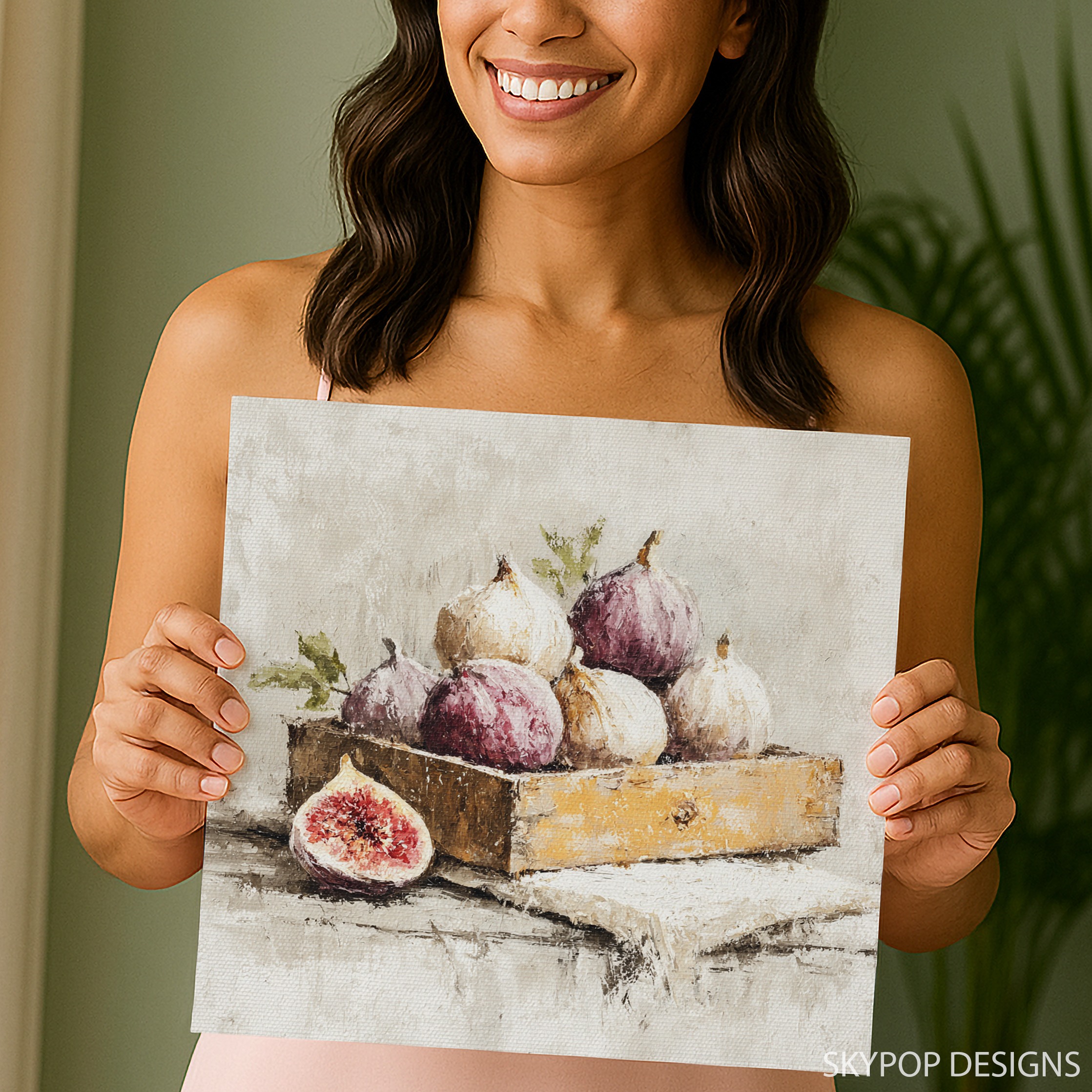 3.jpg Fig Harvest Art