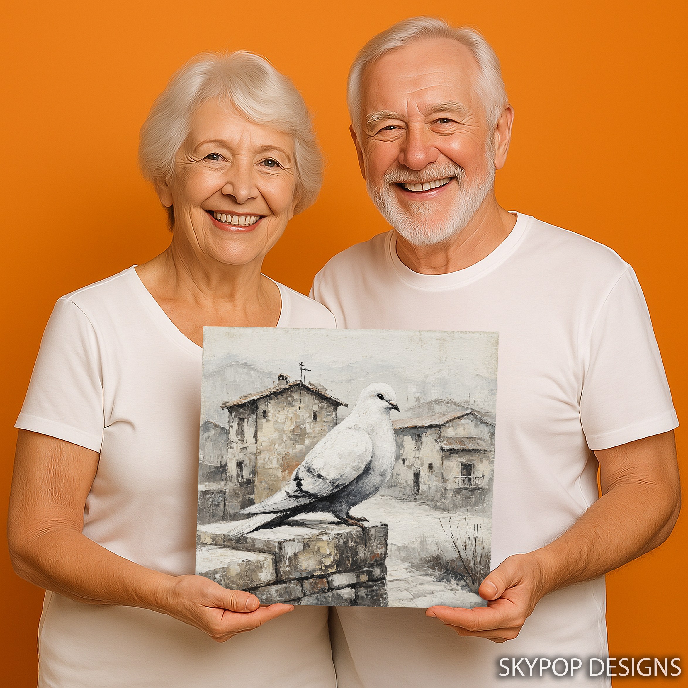 3.jpg Dove Village Art