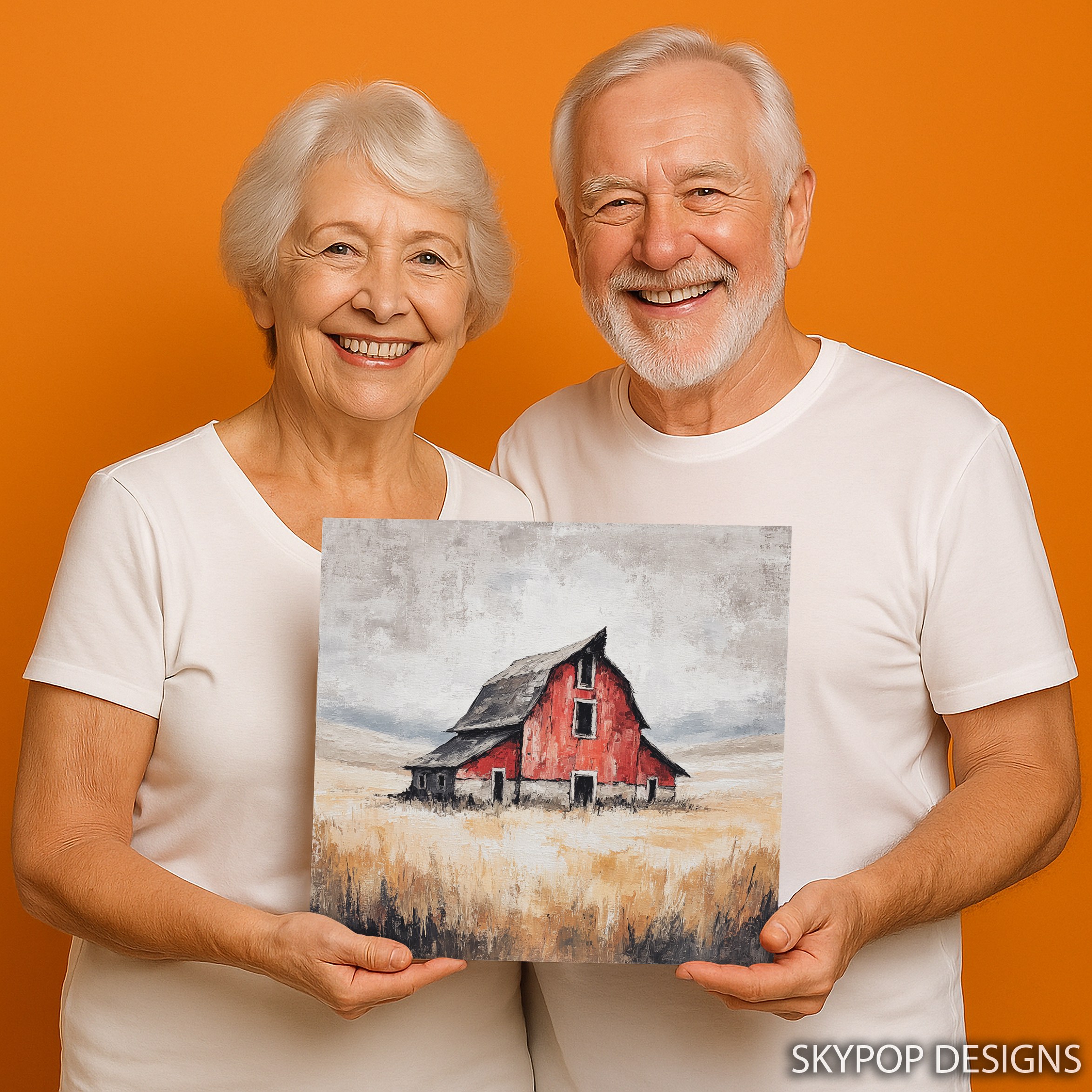 3.jpg Red Barn Art