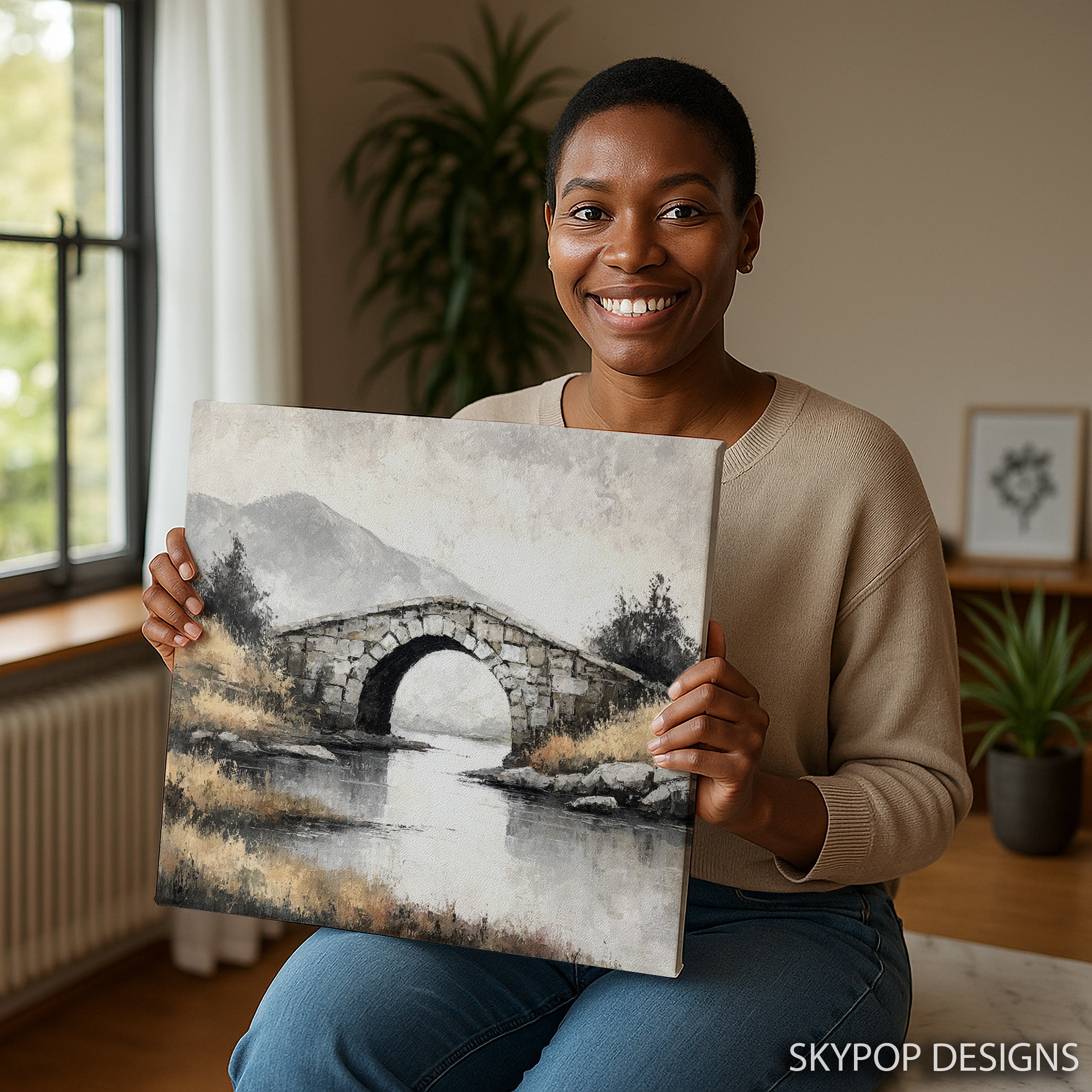 3.jpg Stone Bridge Art
