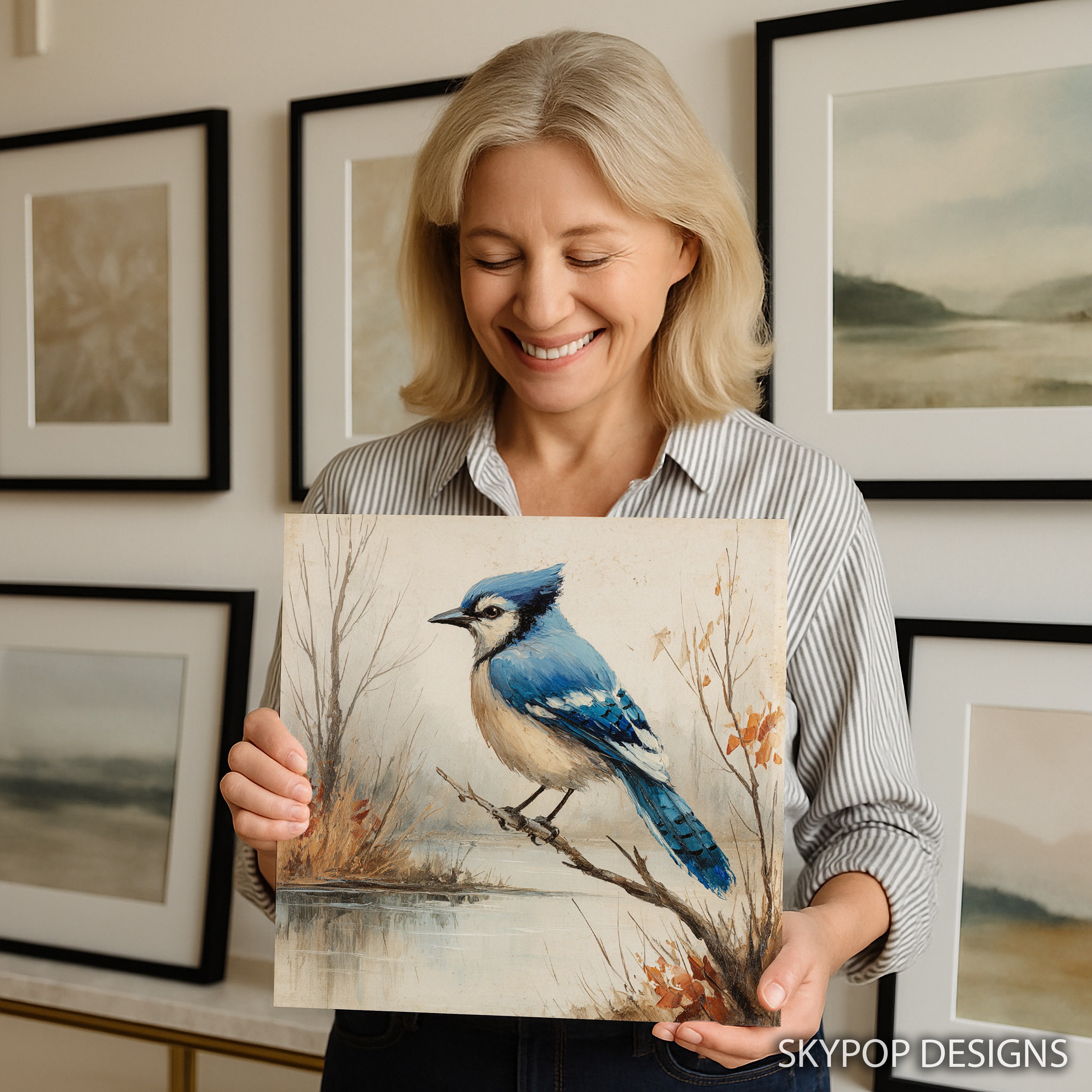 3.jpg Blue Jay Art