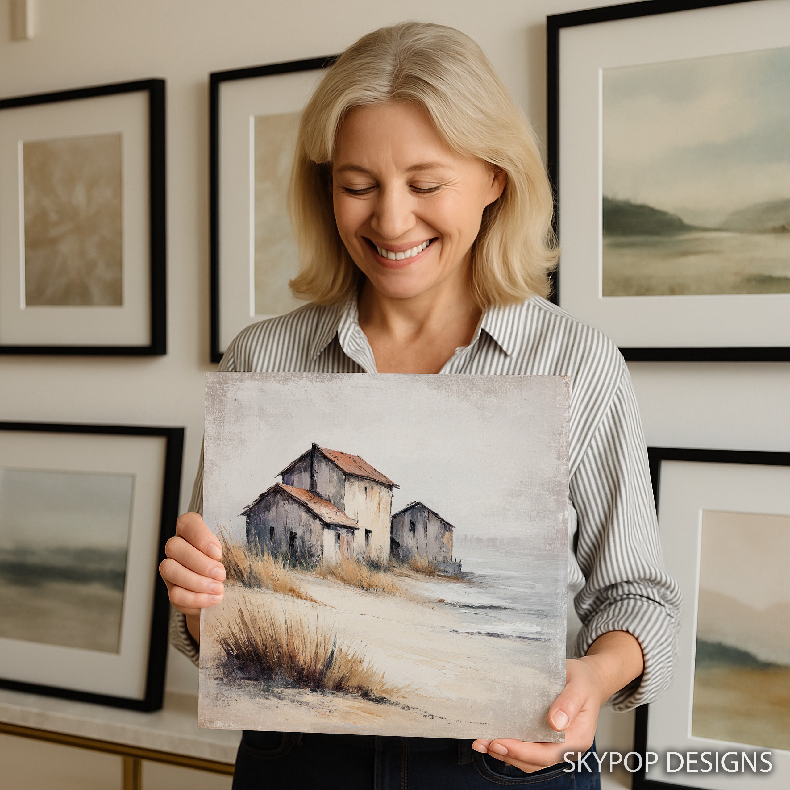 3.jpg Coastal Barn Art
