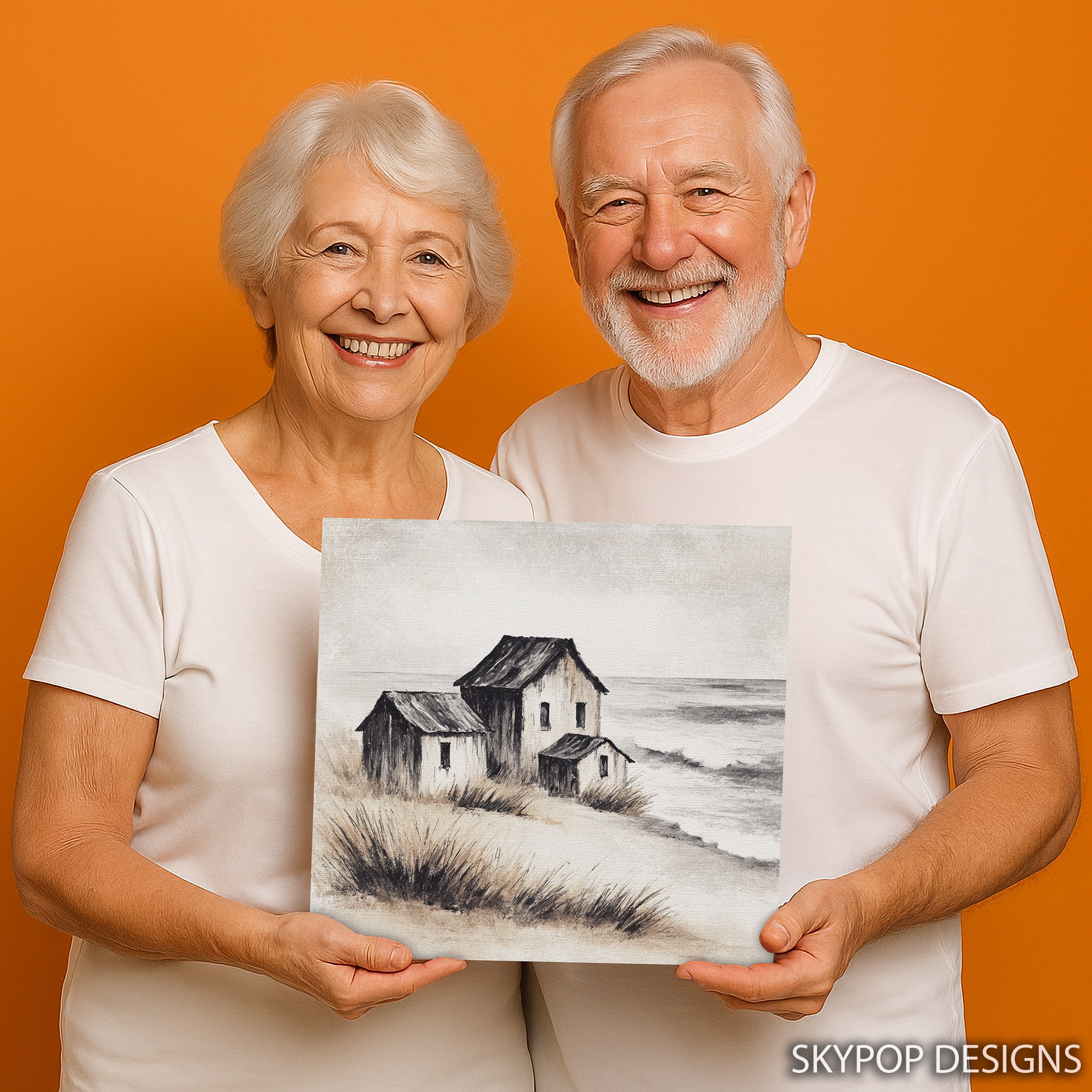 3.jpg Coastal Barn Art