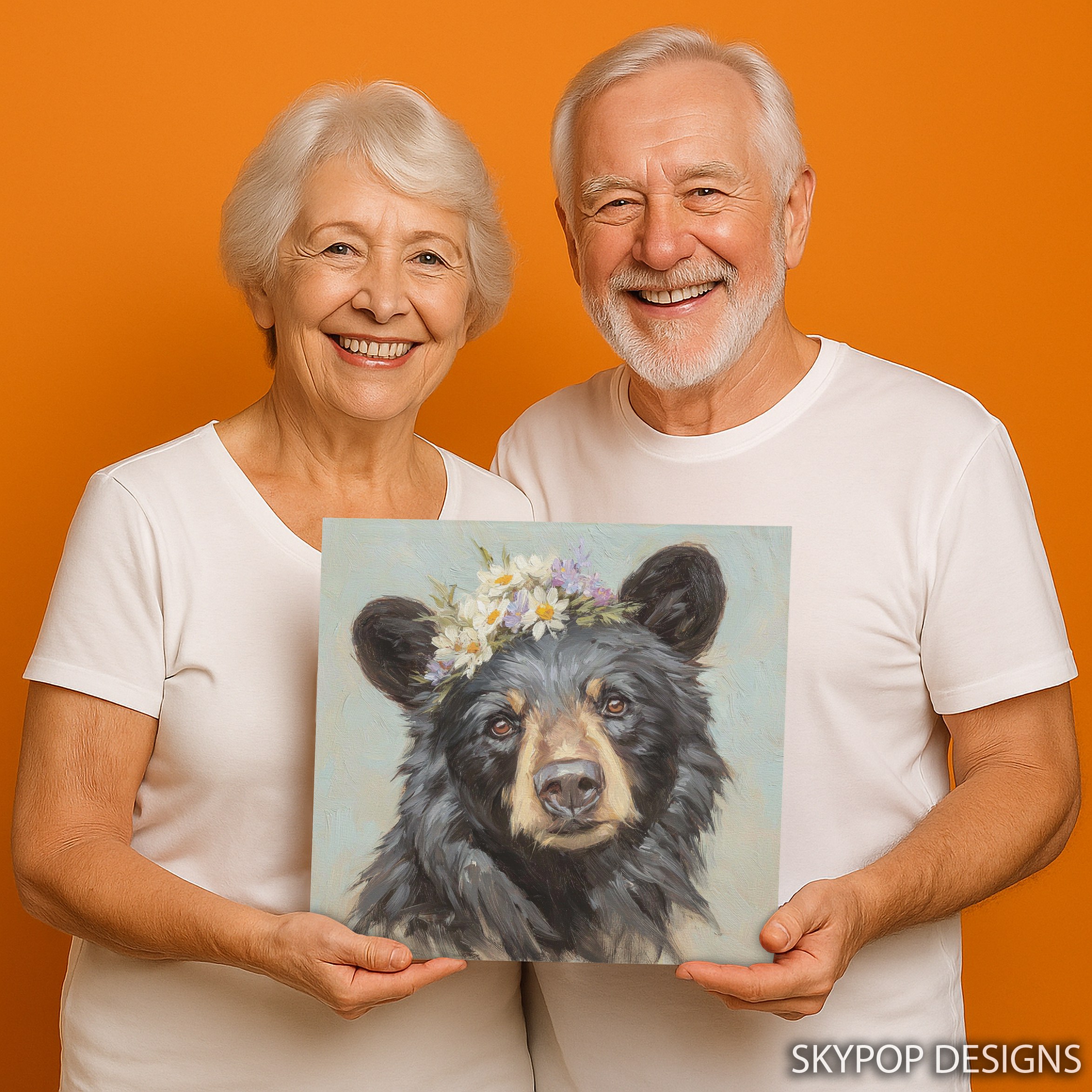 3.jpg Bear Art