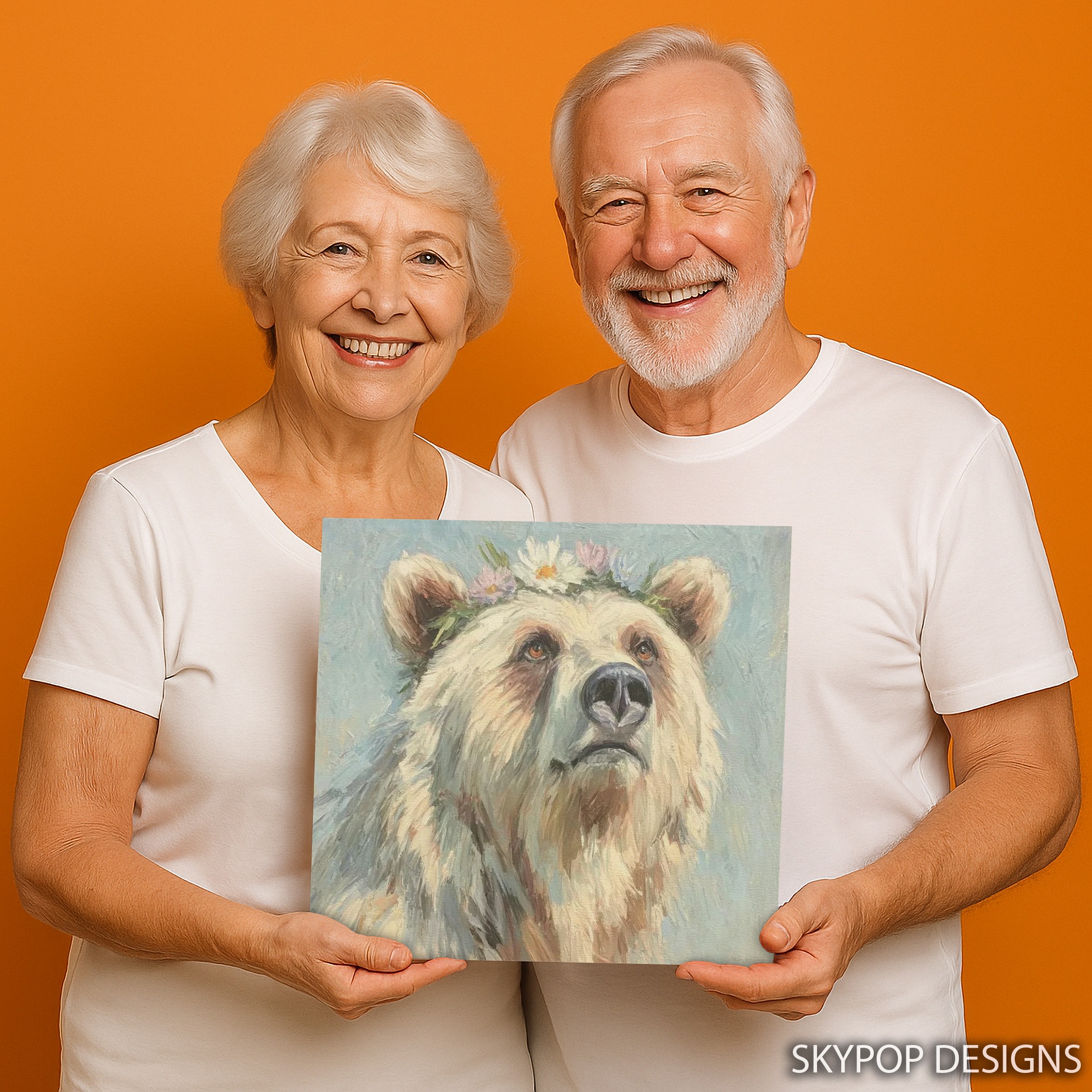 3.jpg Bear Art