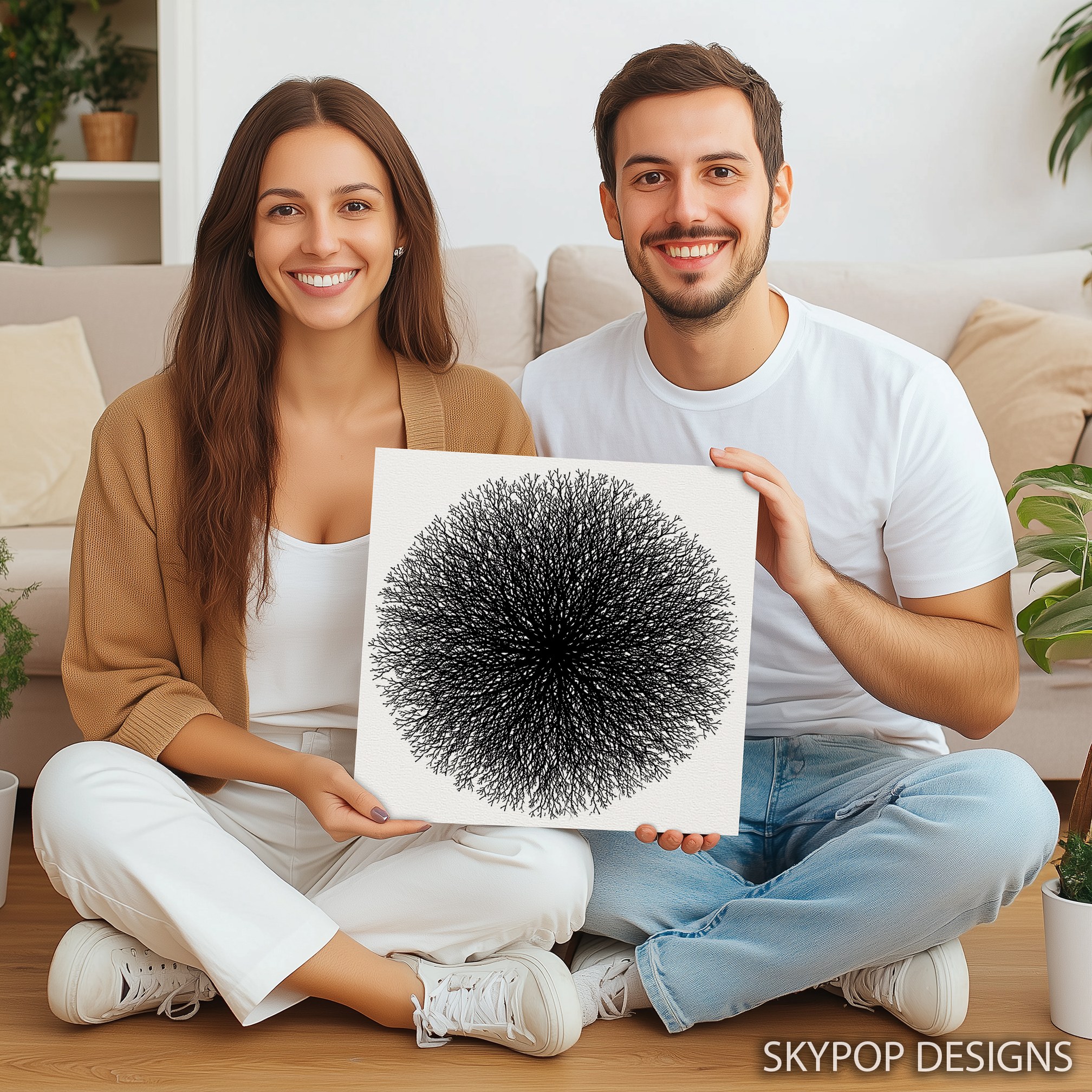 3.jpg Tree Branches Art