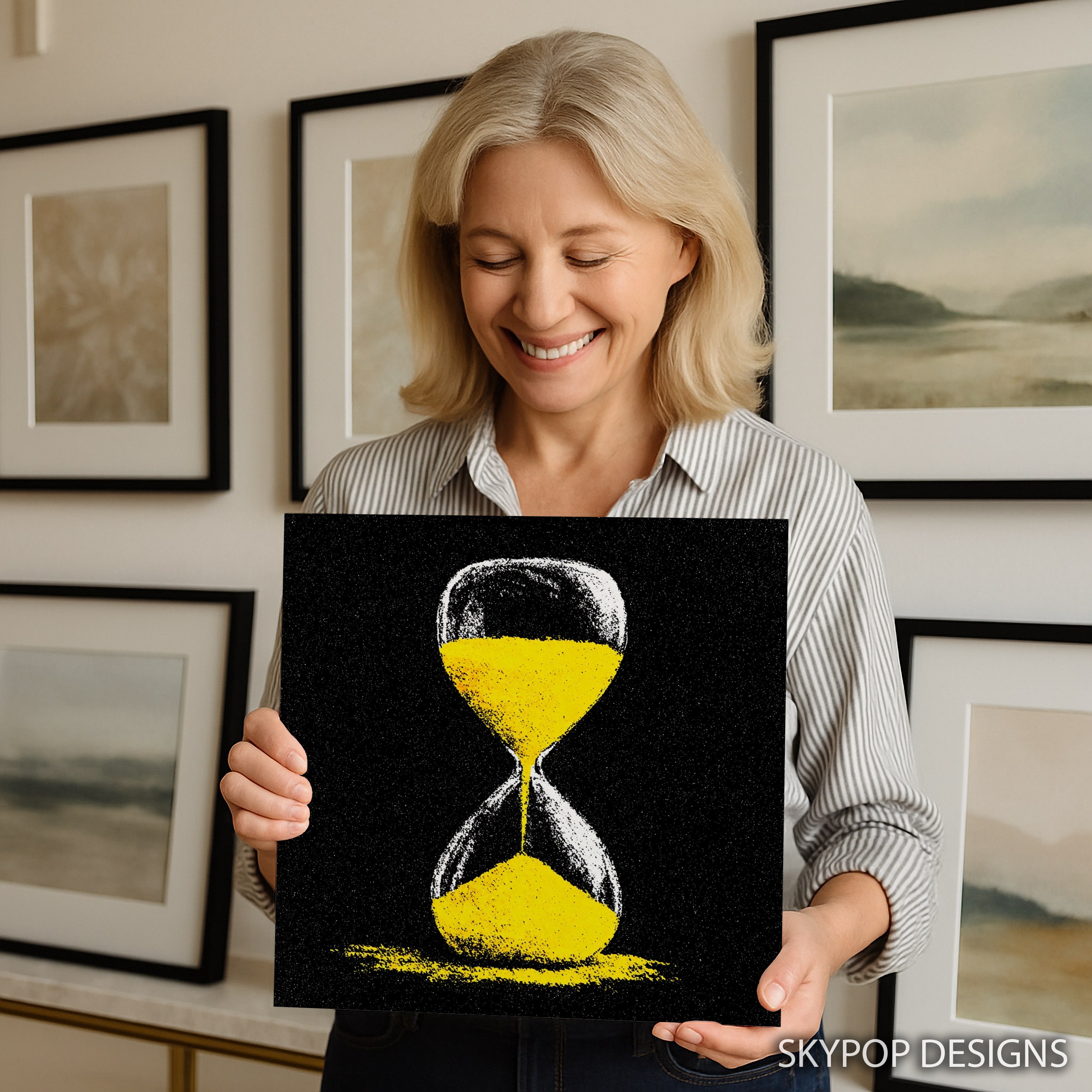 3.jpg Hourglass Art