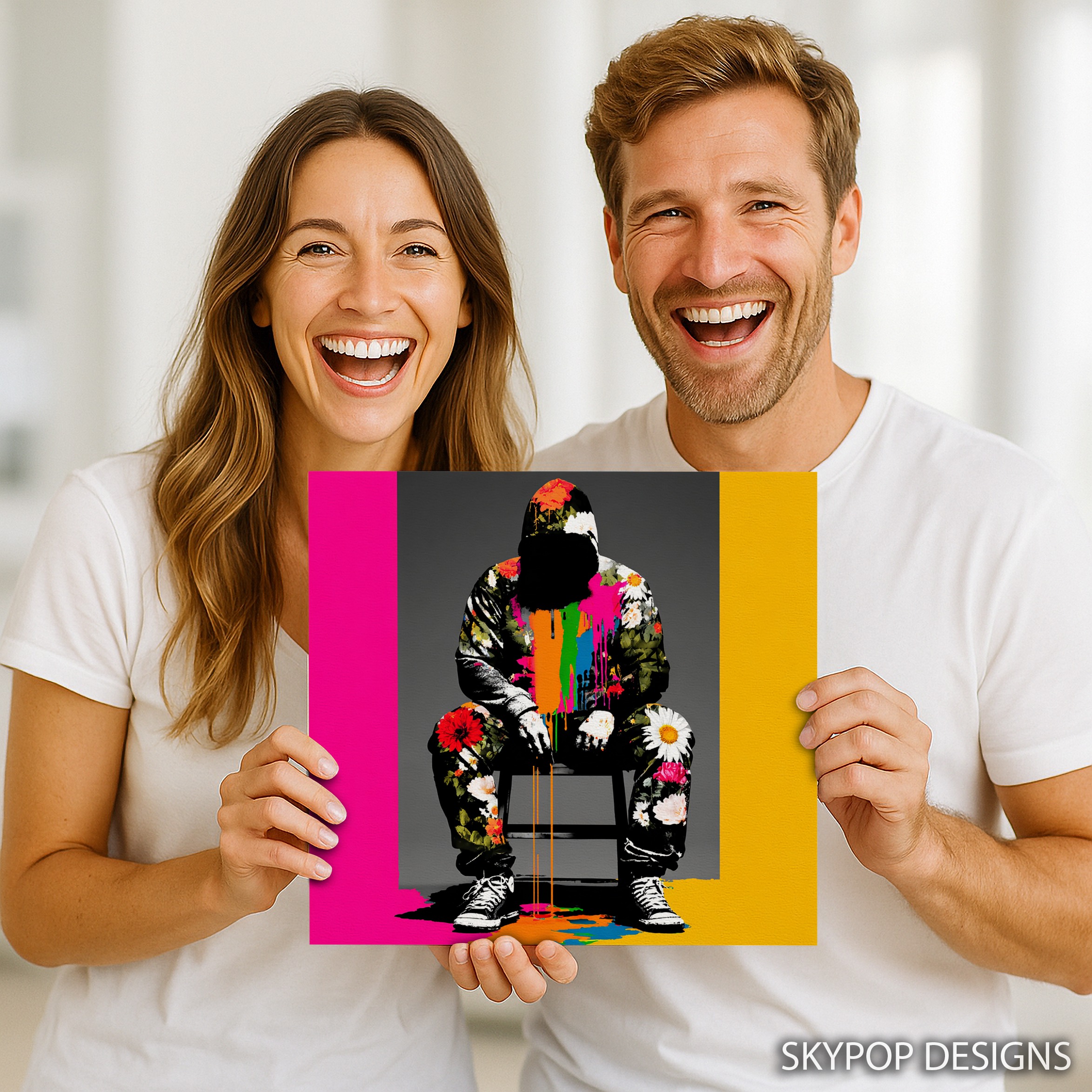 3.jpg Colorful Hoodie Art