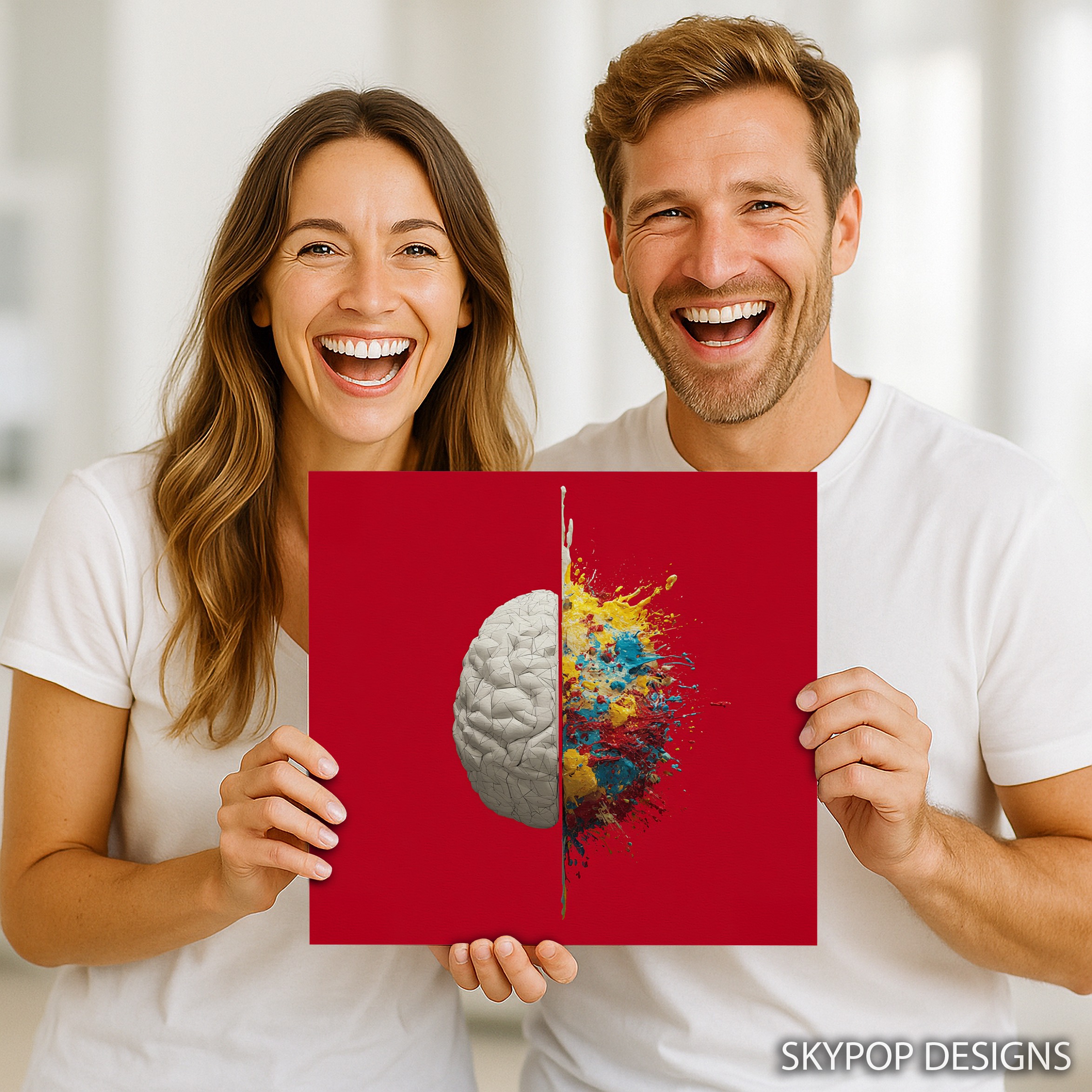 3.jpg Creative Brain Art