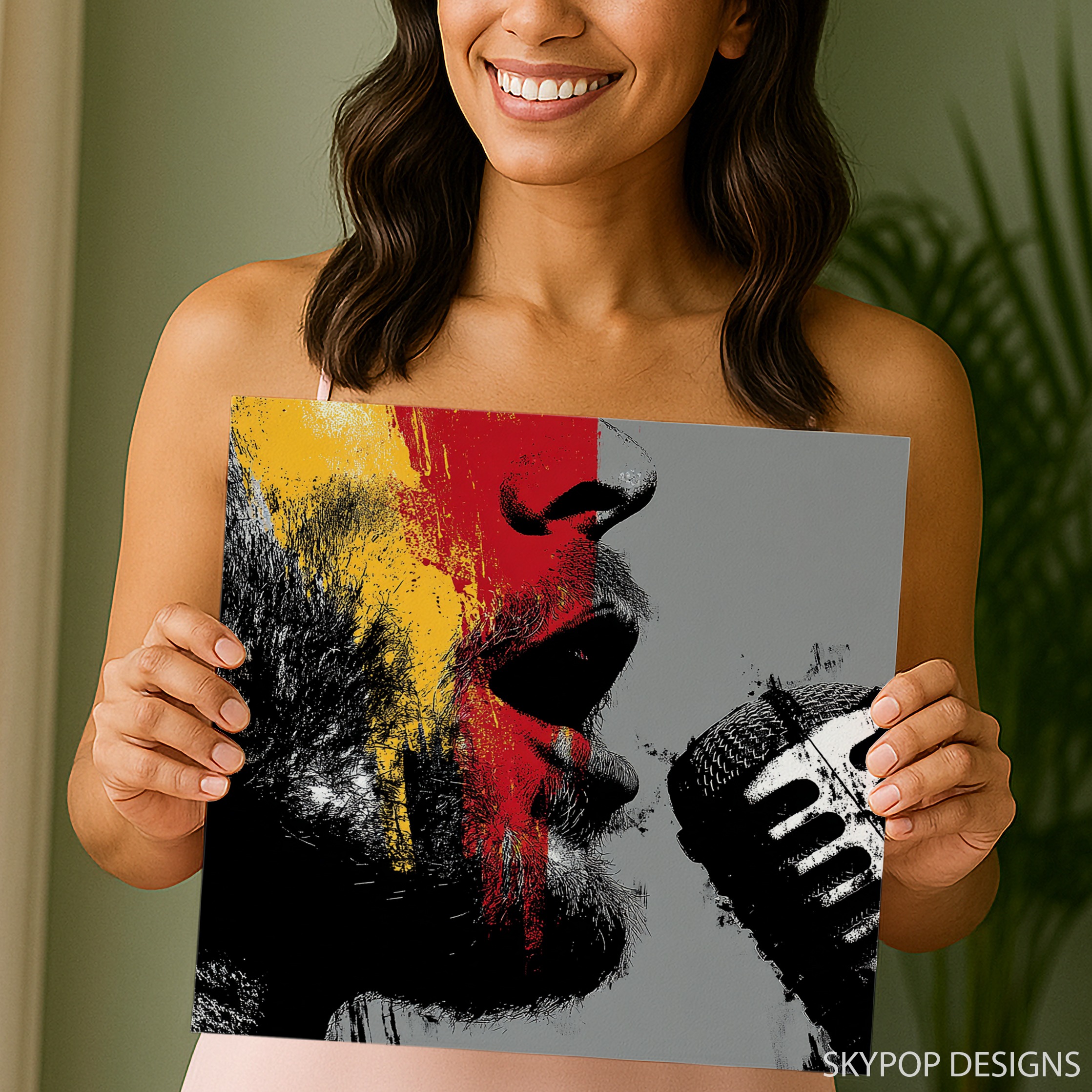 3.jpg Vibrant Voice Art