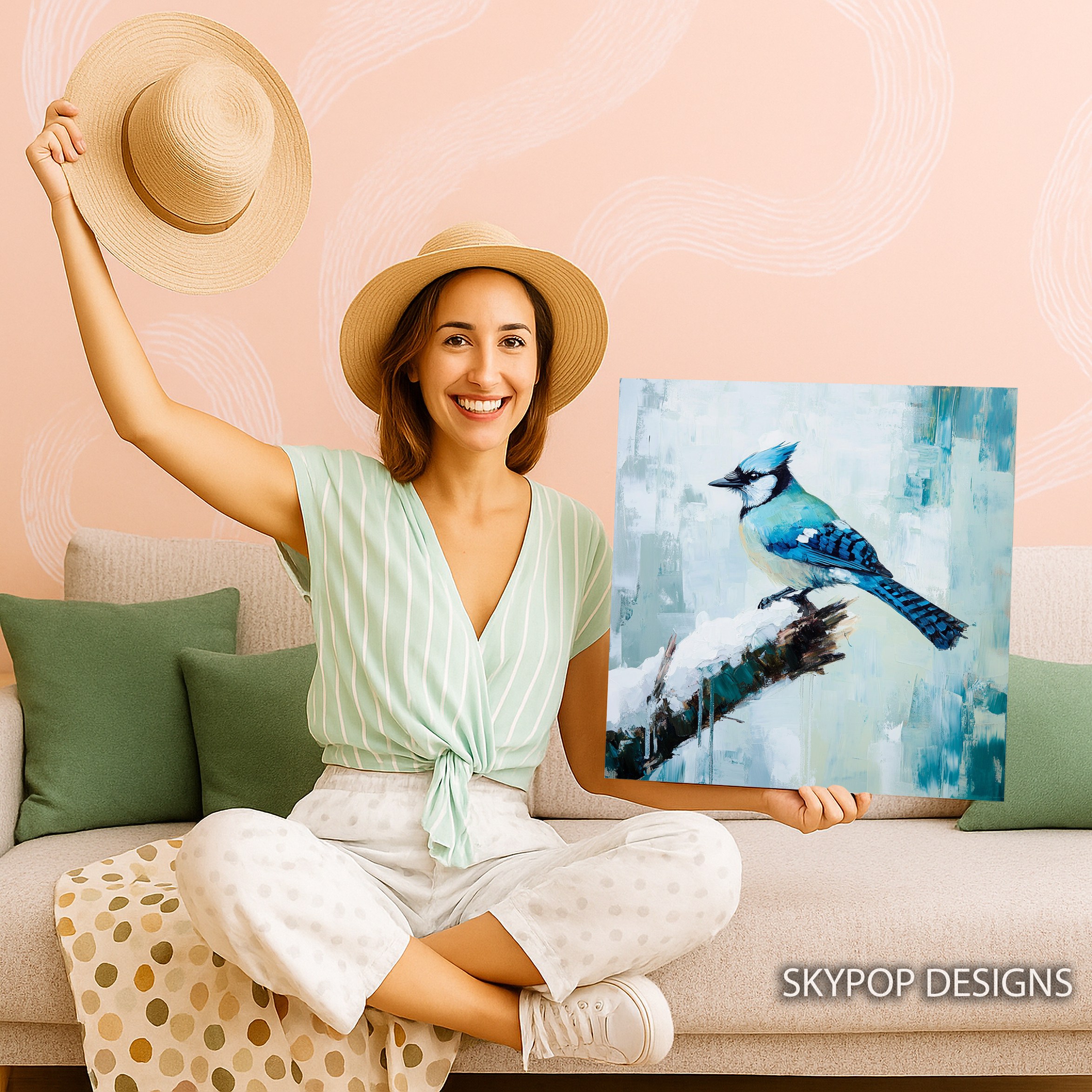 3.jpg Blue Jay Art