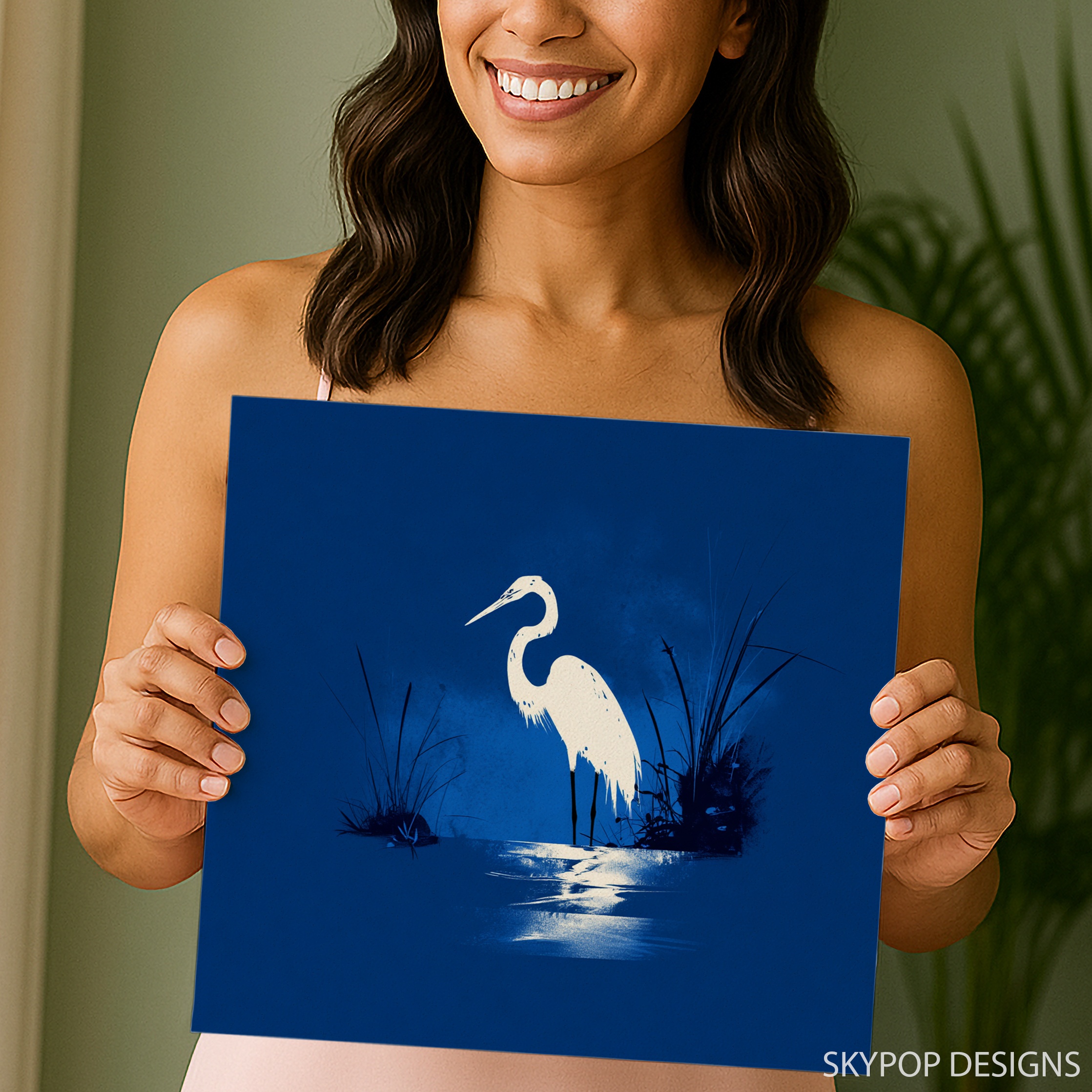 3.jpg Blue Heron Art