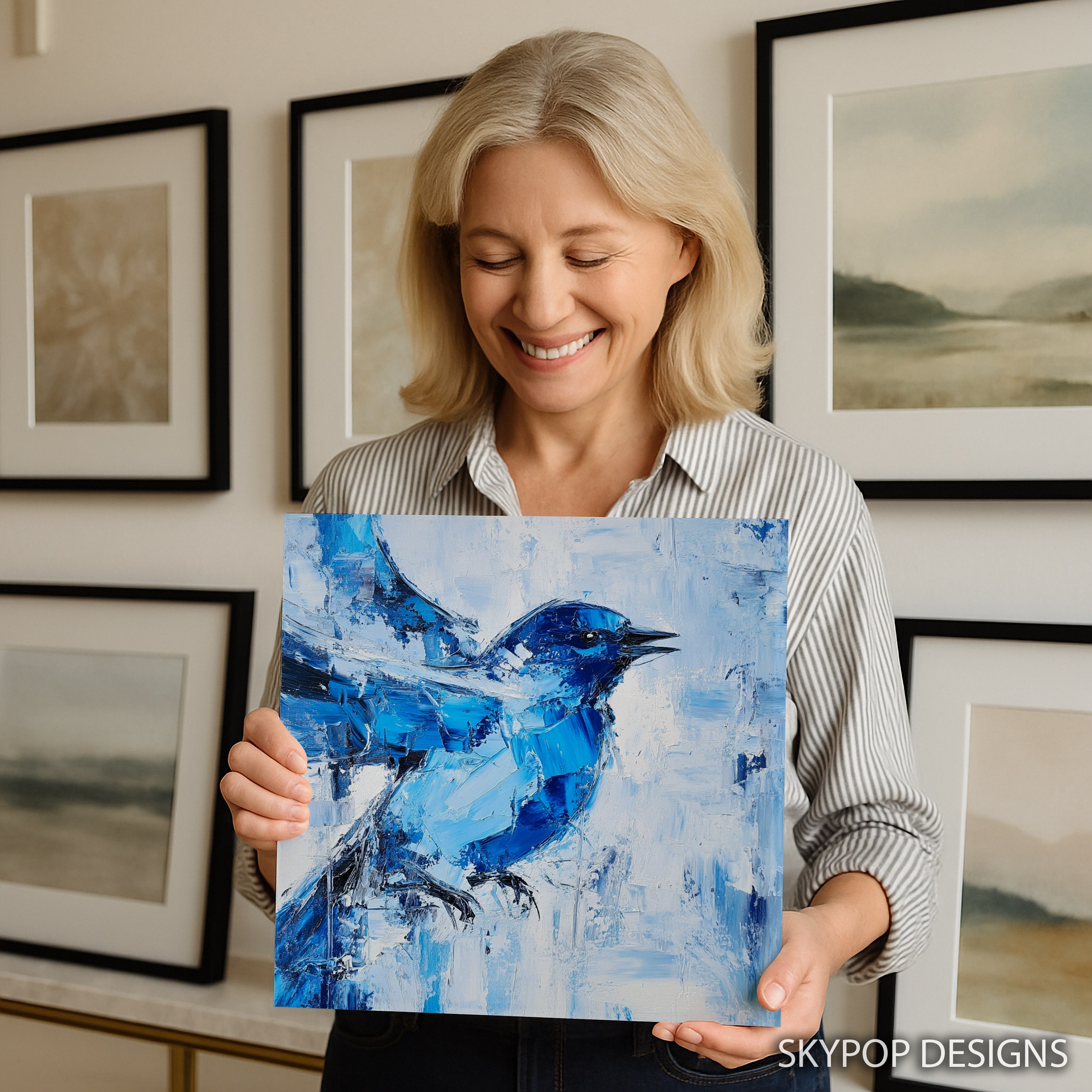 3.jpg Blue Jay Art