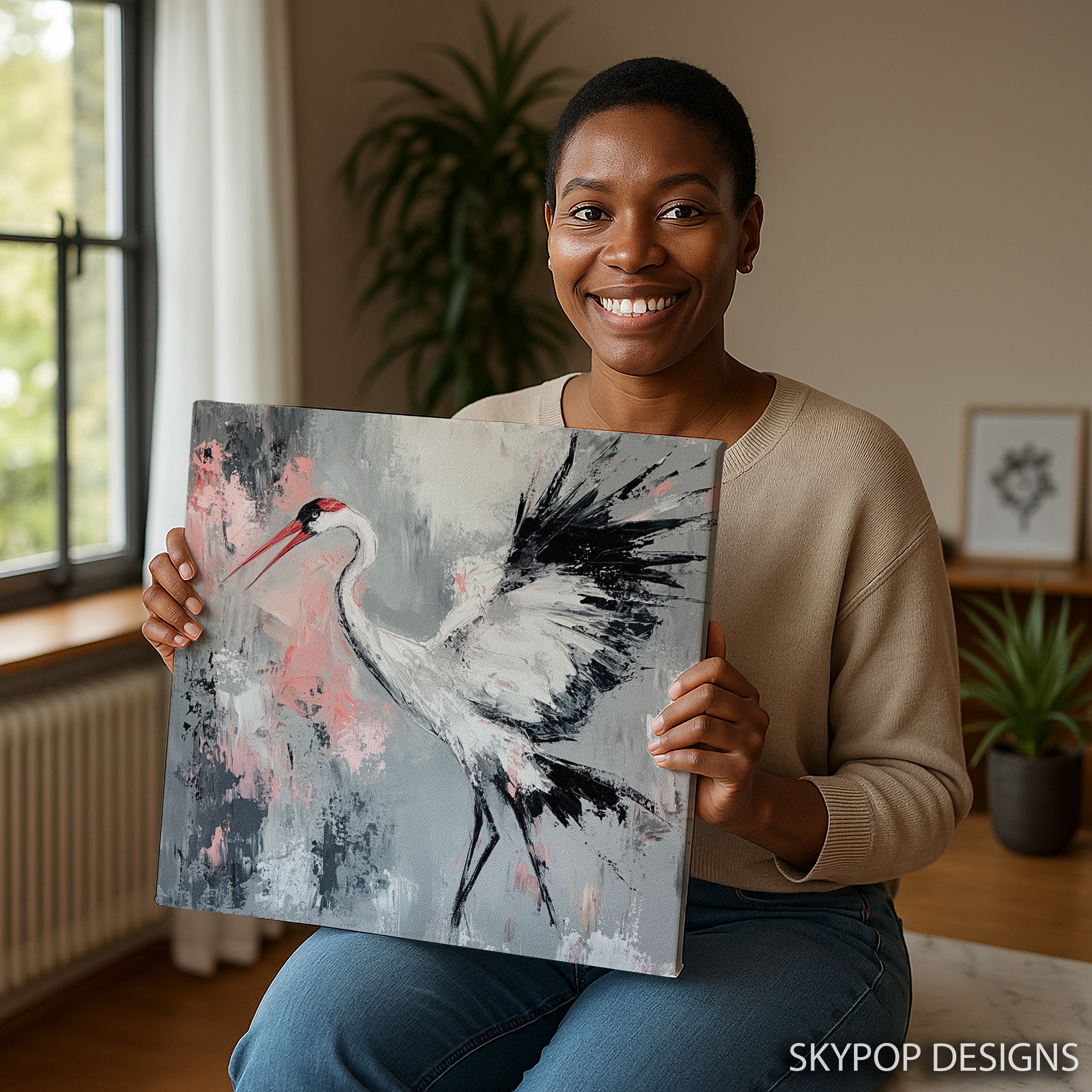3.jpg Heron Art