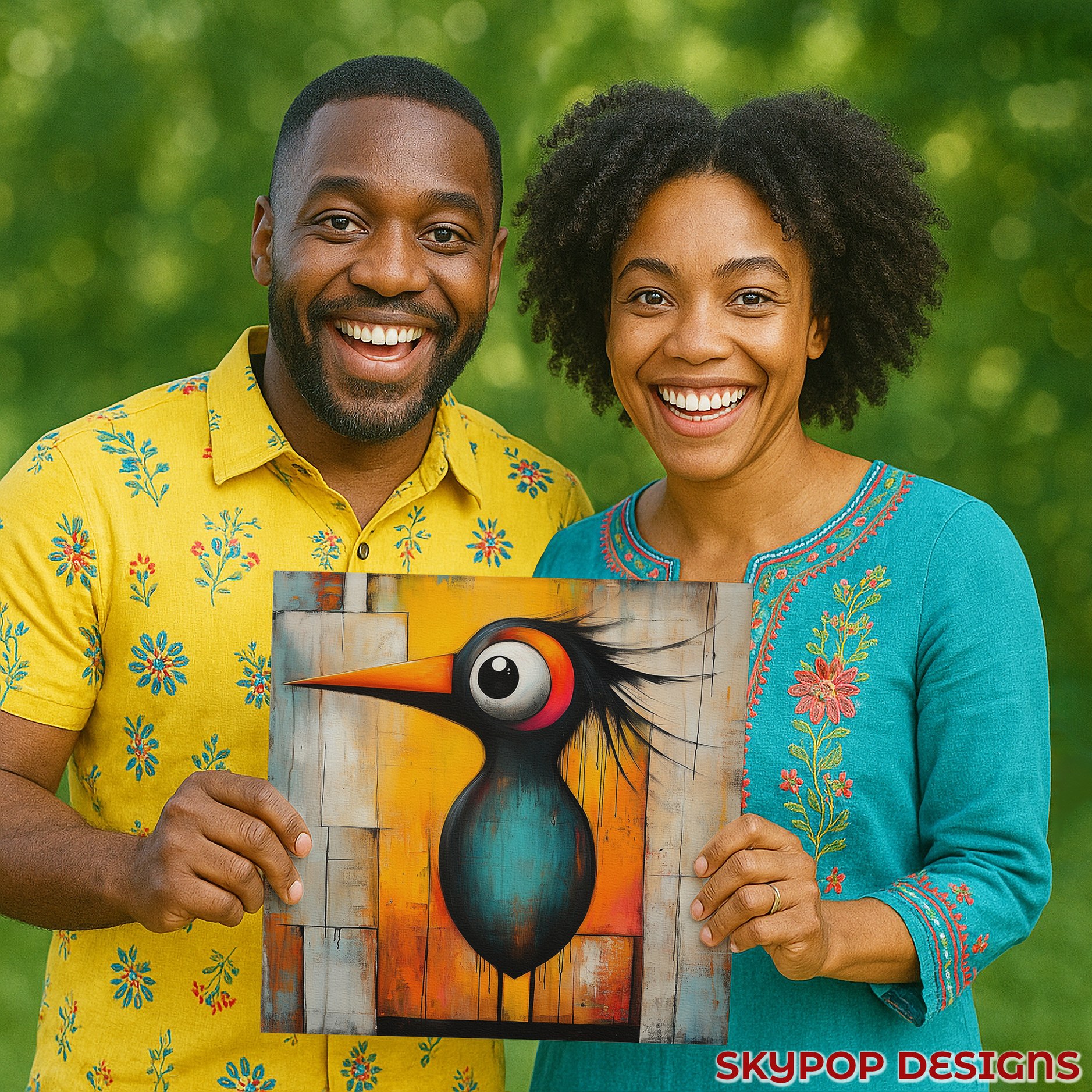 3.jpg Bird Art