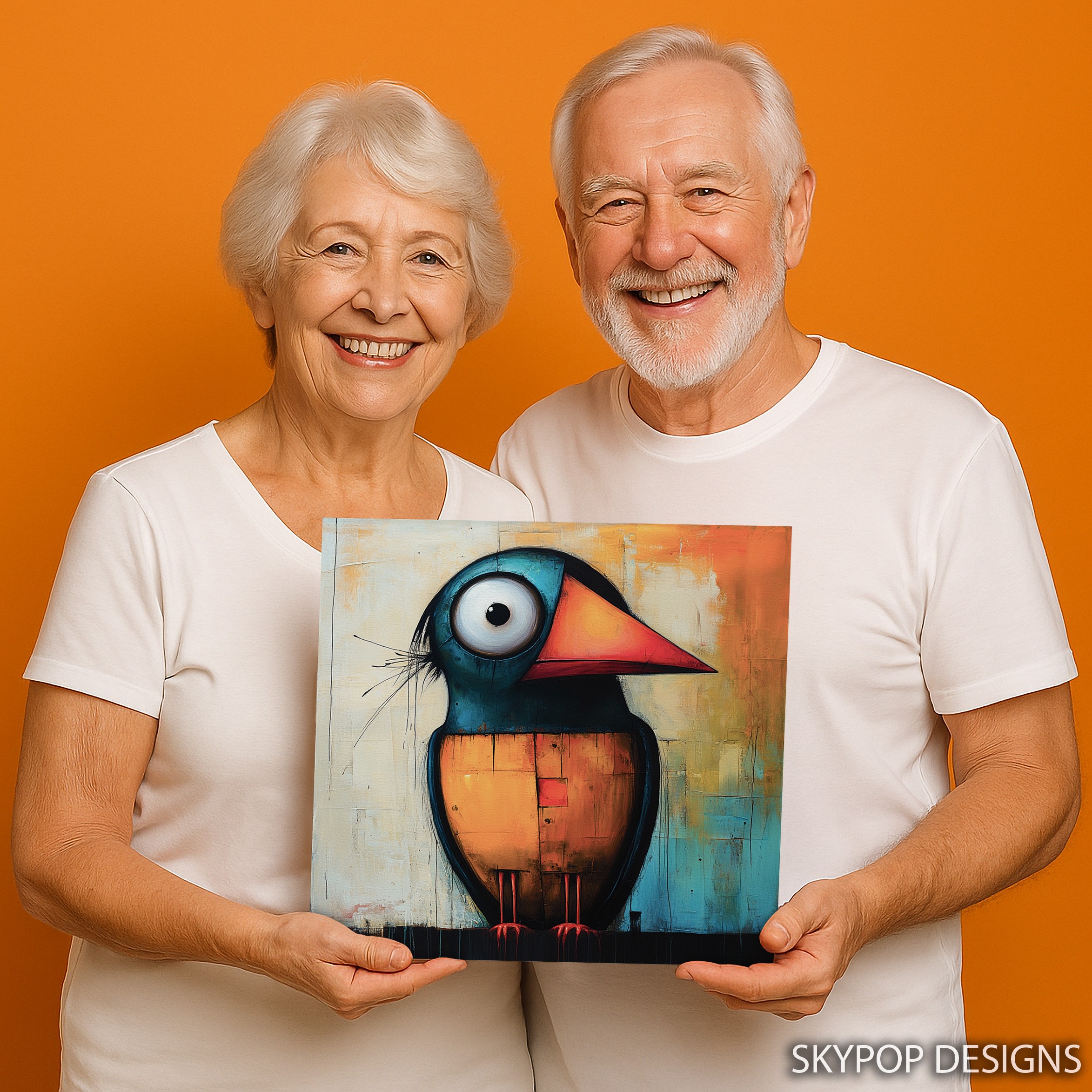 3.jpg Bird Art