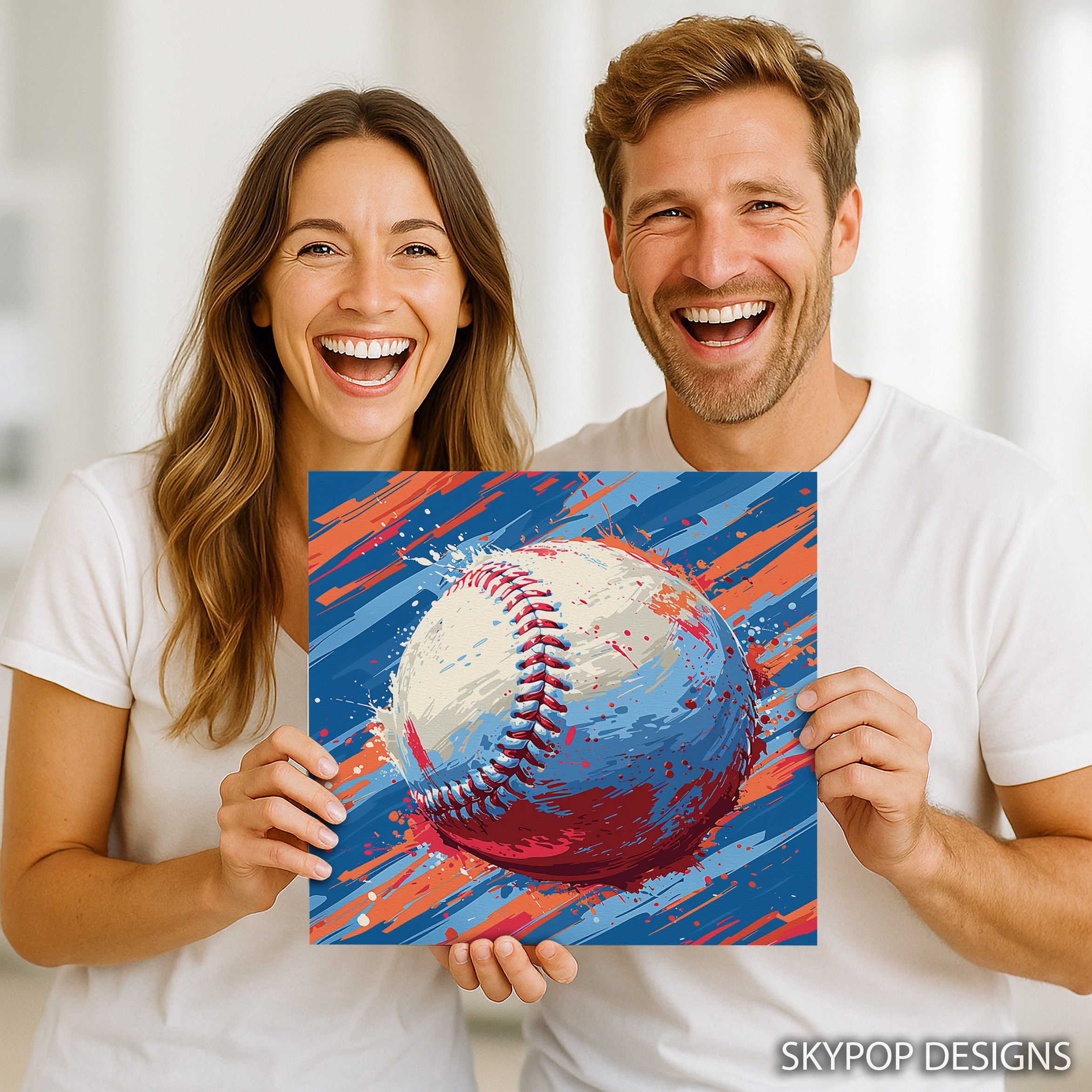 3.jpg Dynamic Baseball Art