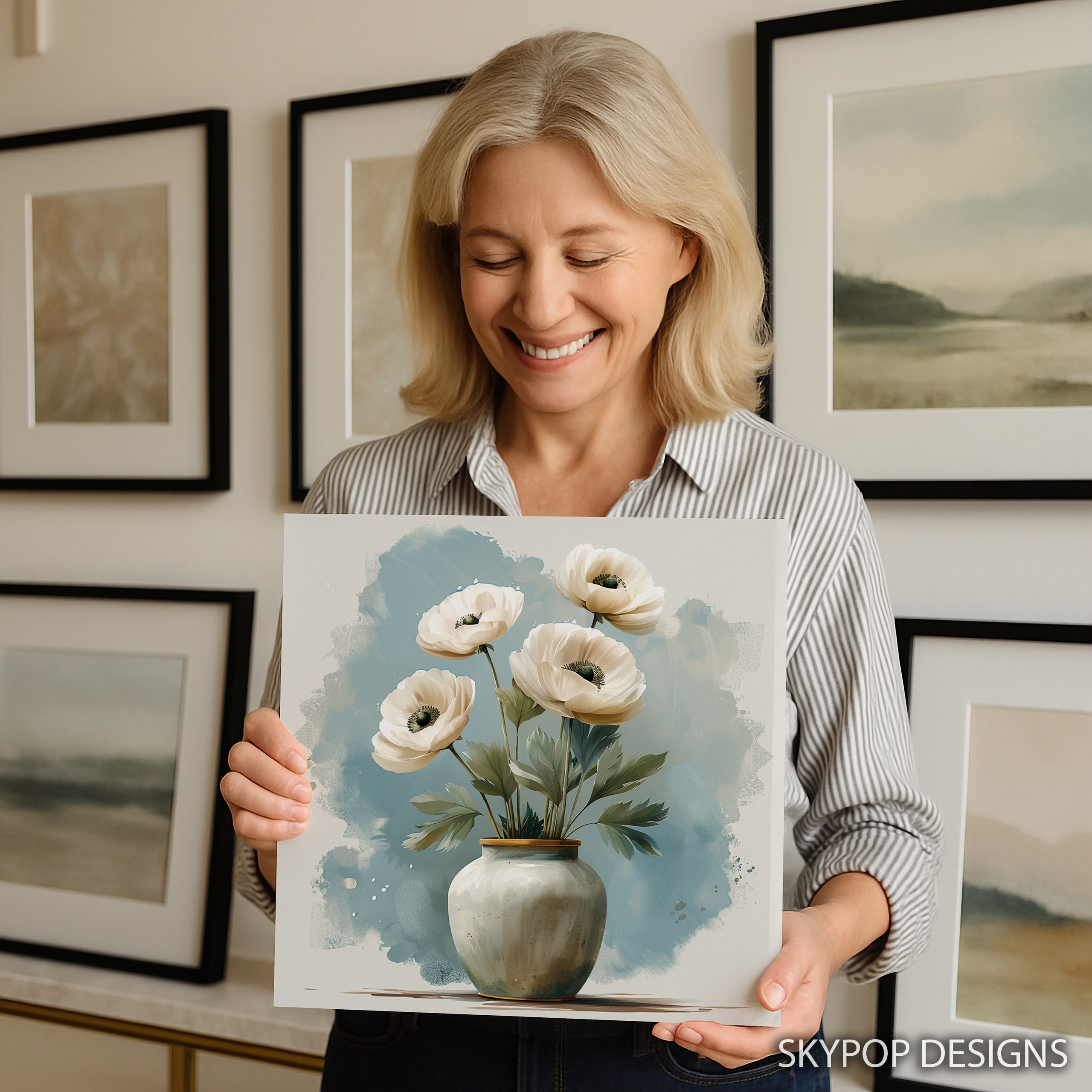 3.jpg White Poppy Art