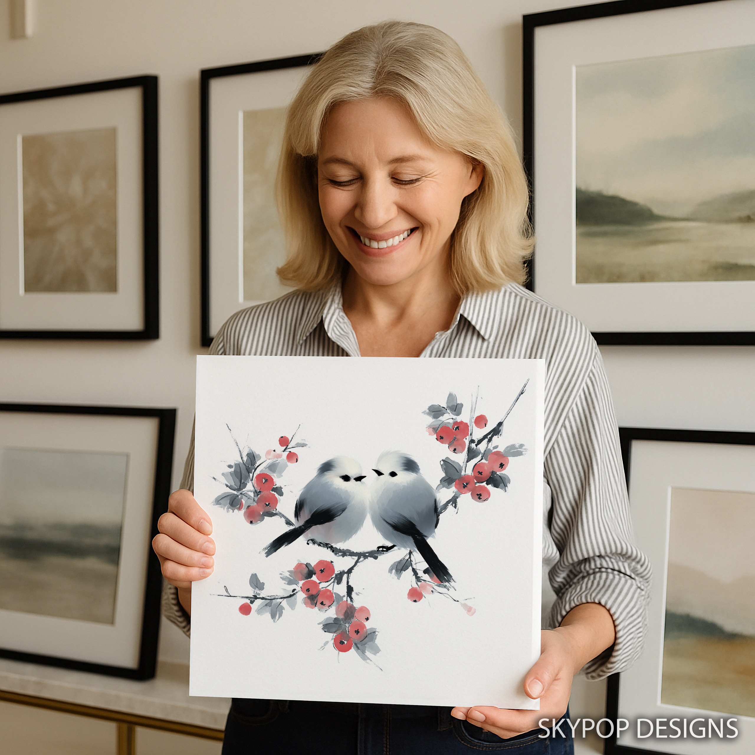 3.jpg Bird Art