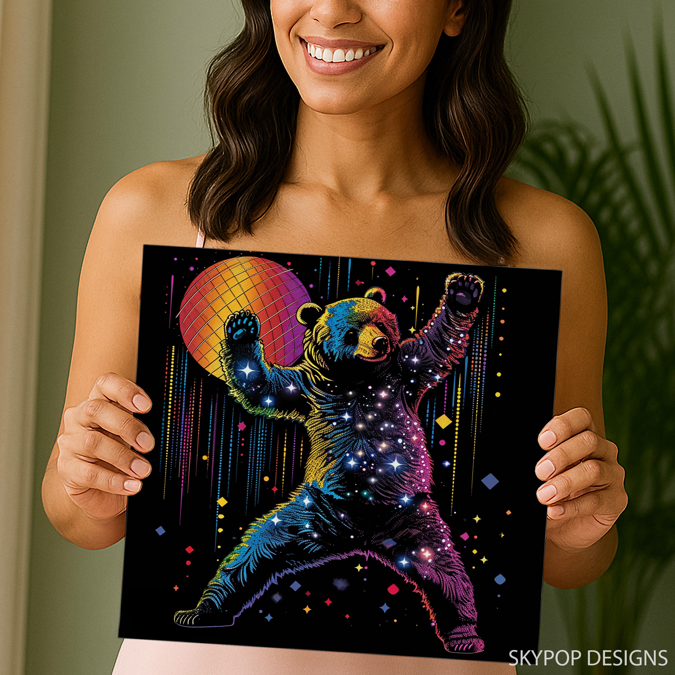 3.jpg Cosmic Bear Art