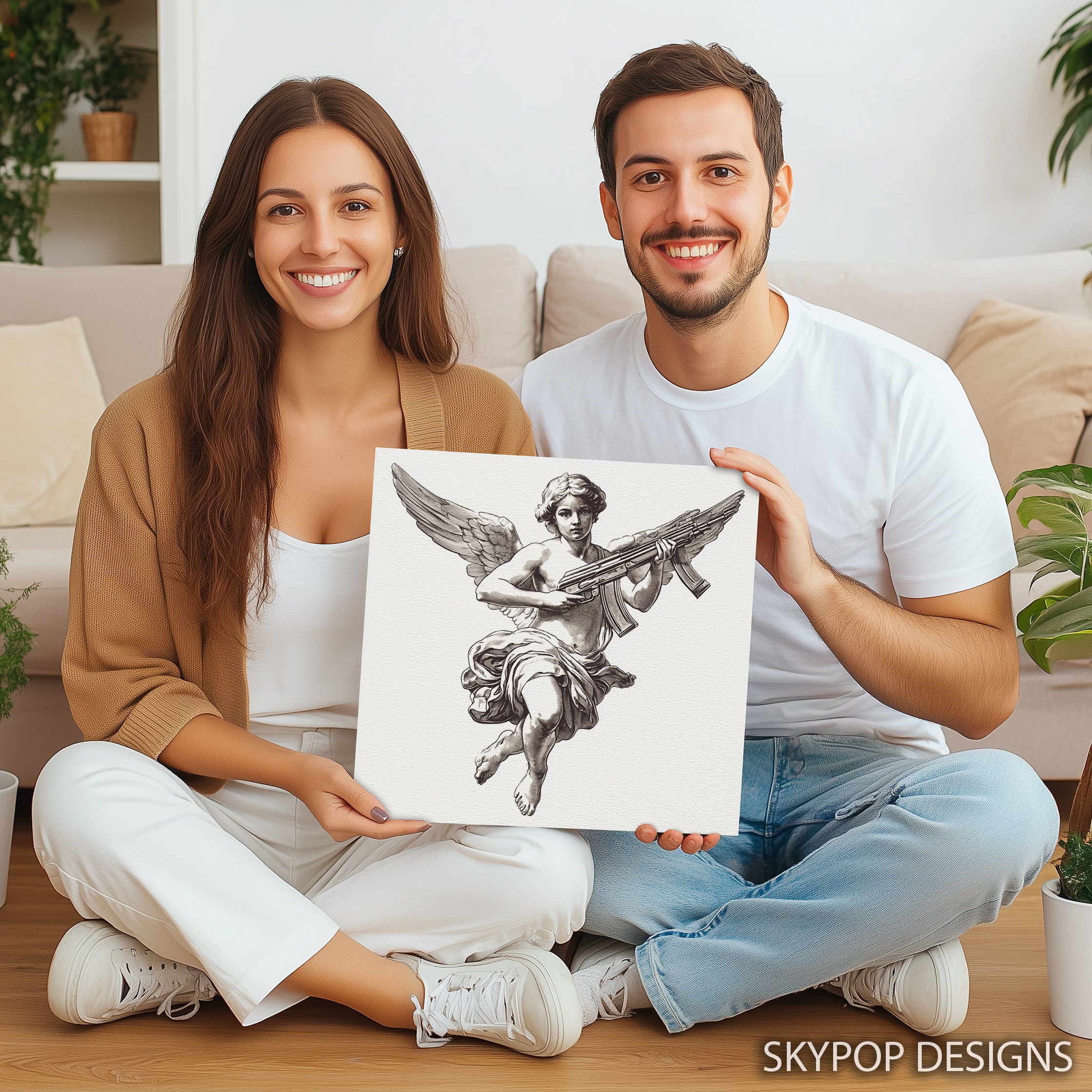 3.jpg Armed Angel Art