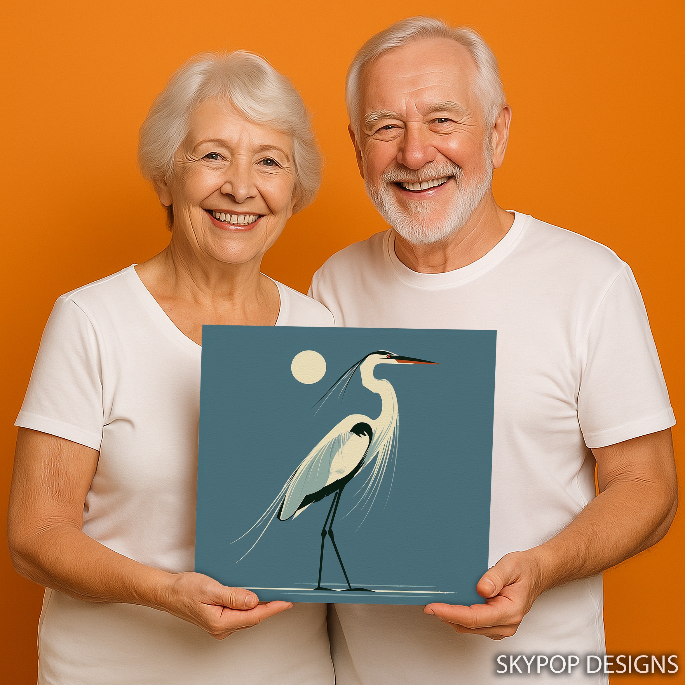 3.jpg Heron Art
