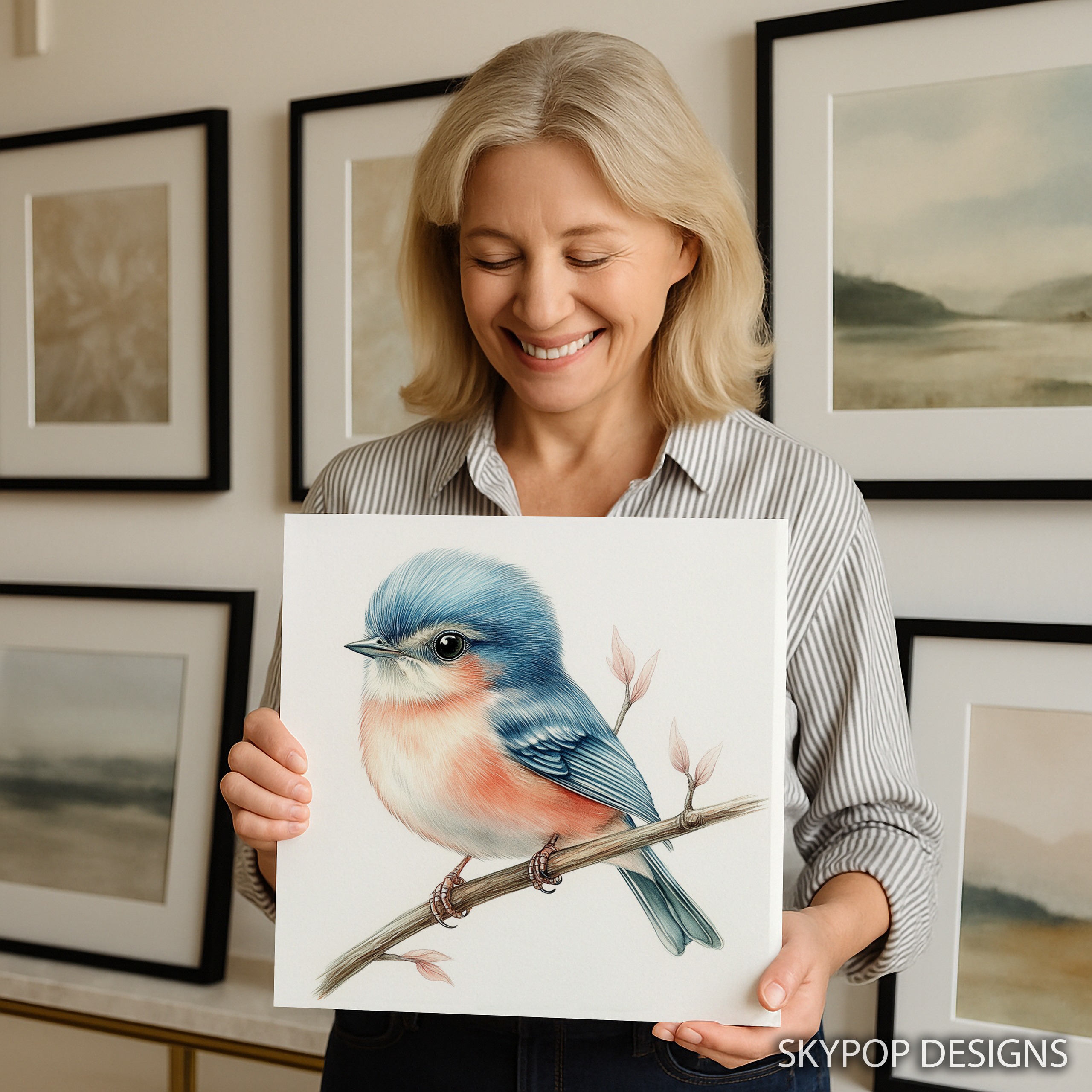 3.jpg Blue Jay Art