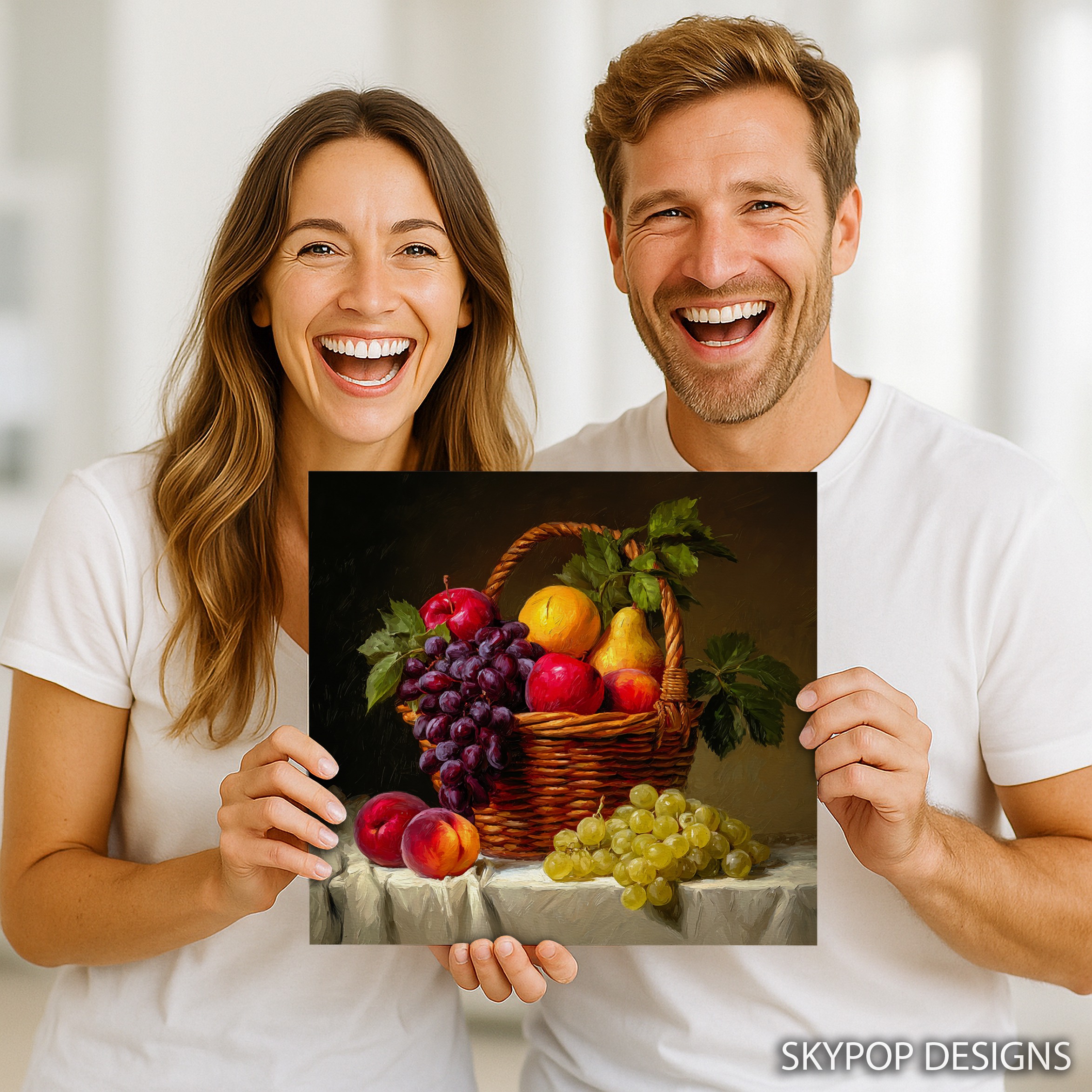 3.jpg Fruit Basket Art
