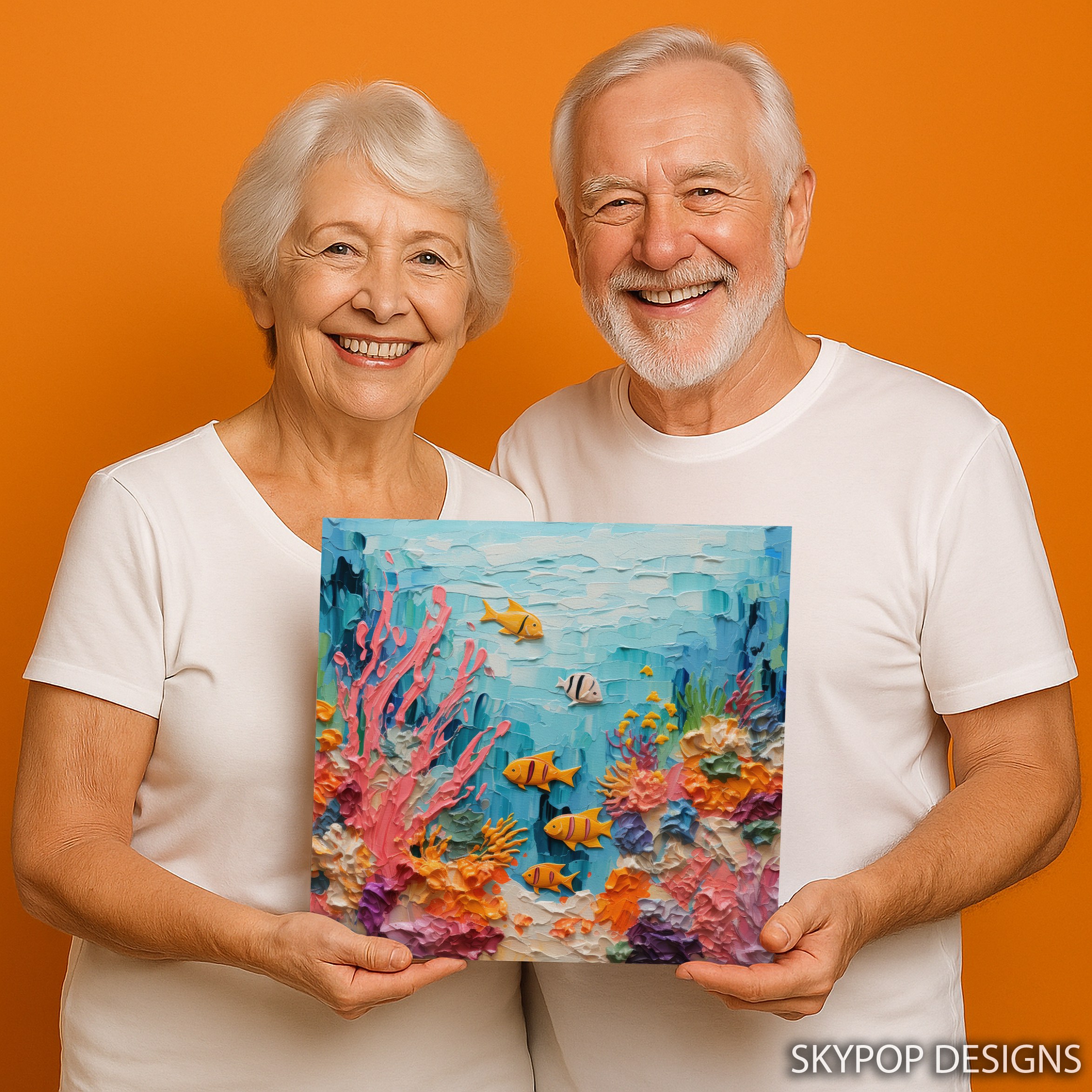 3.jpg Fish Art