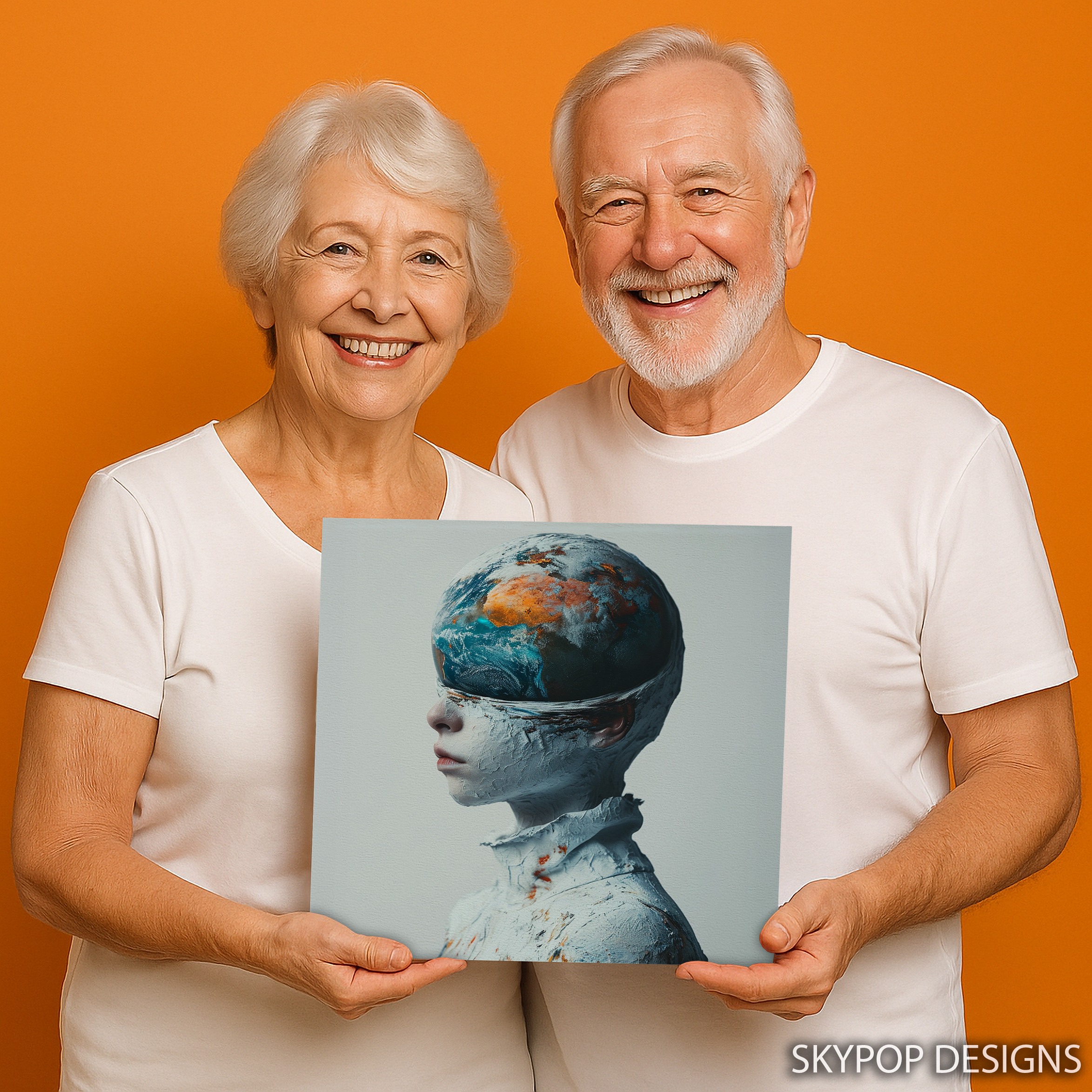 3.jpg Global Mind Art