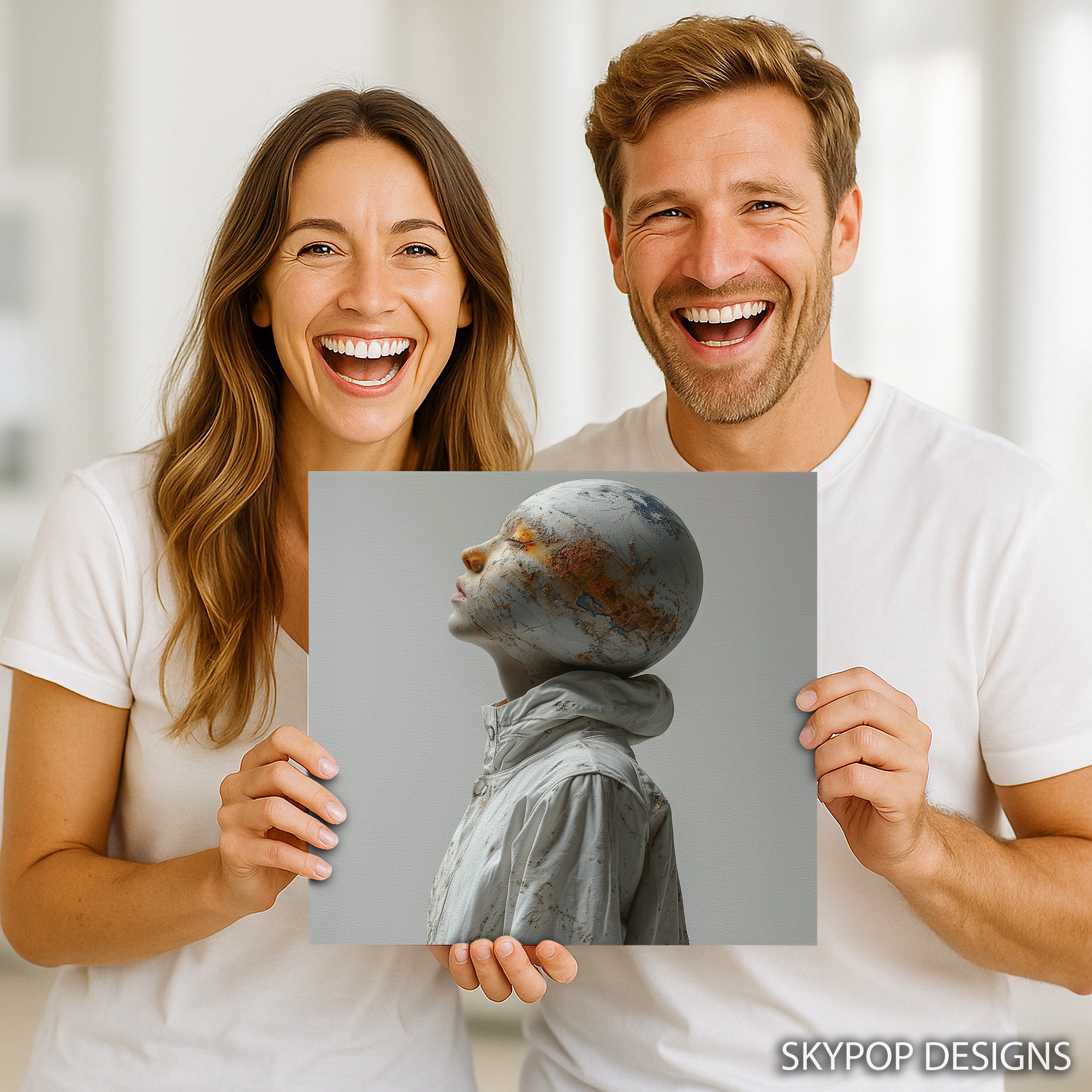 3.jpg Planetary Head Art