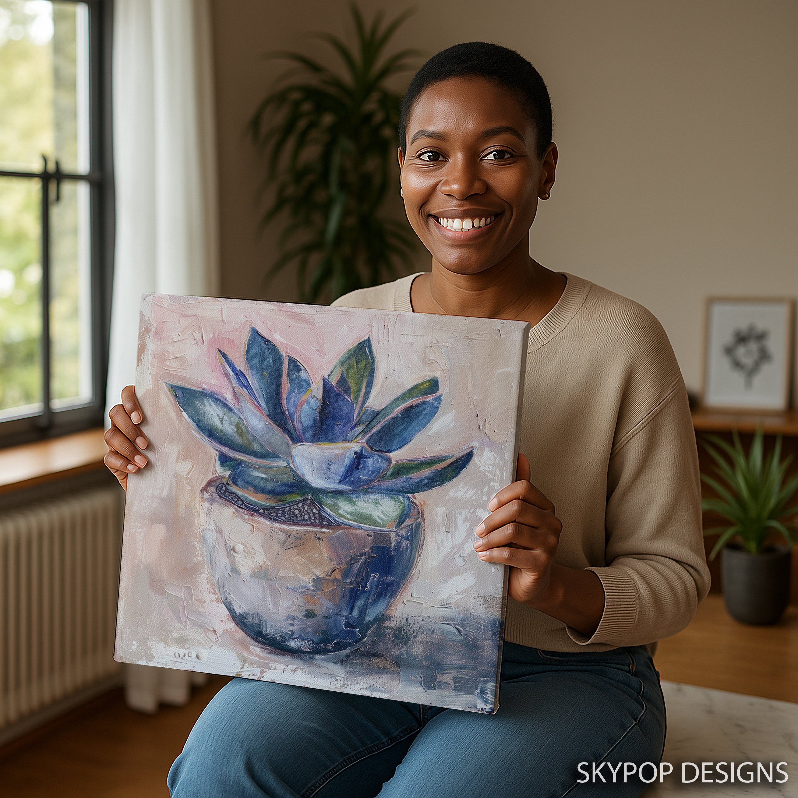 3.jpg Succulent Art