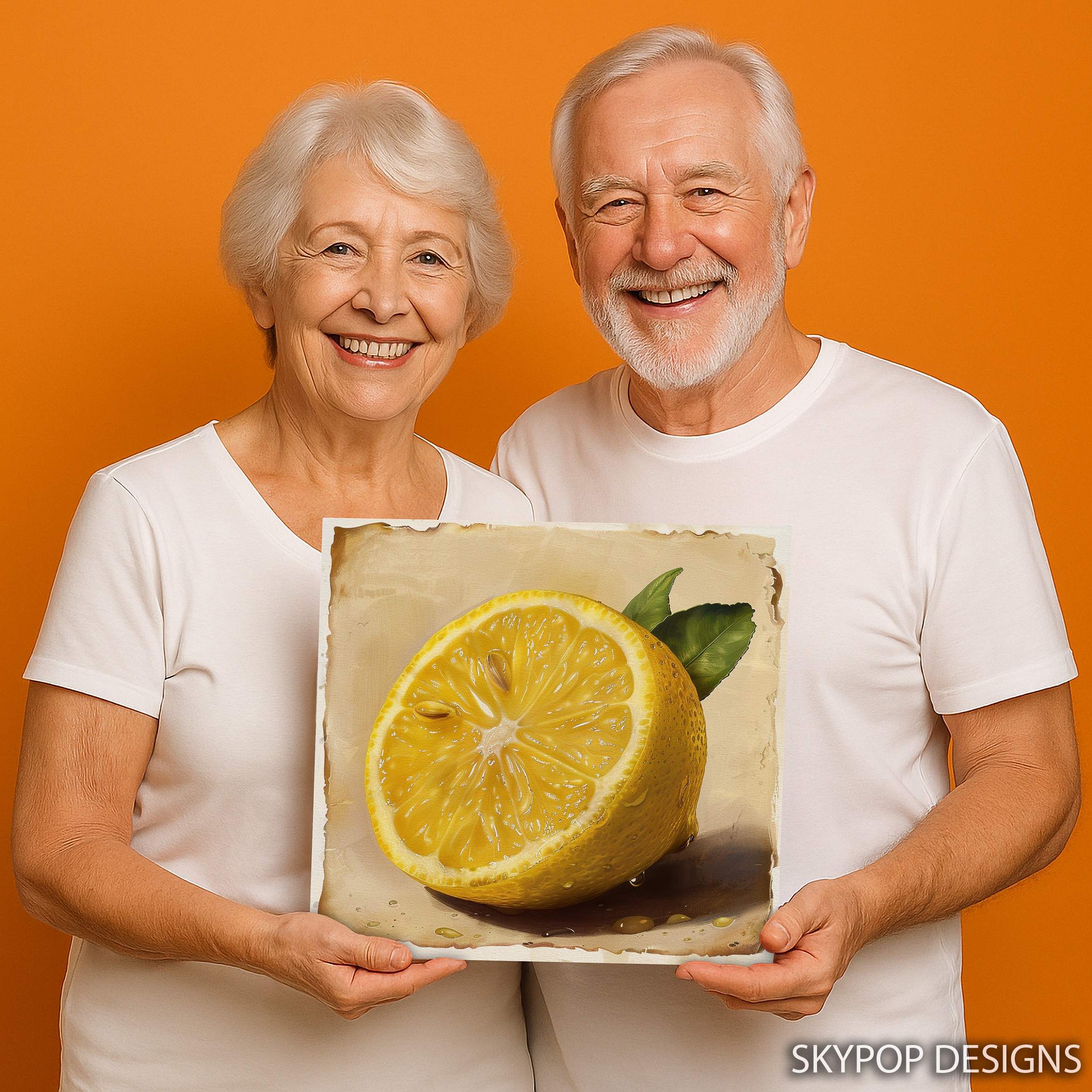 3.jpg Lemon Slice Art