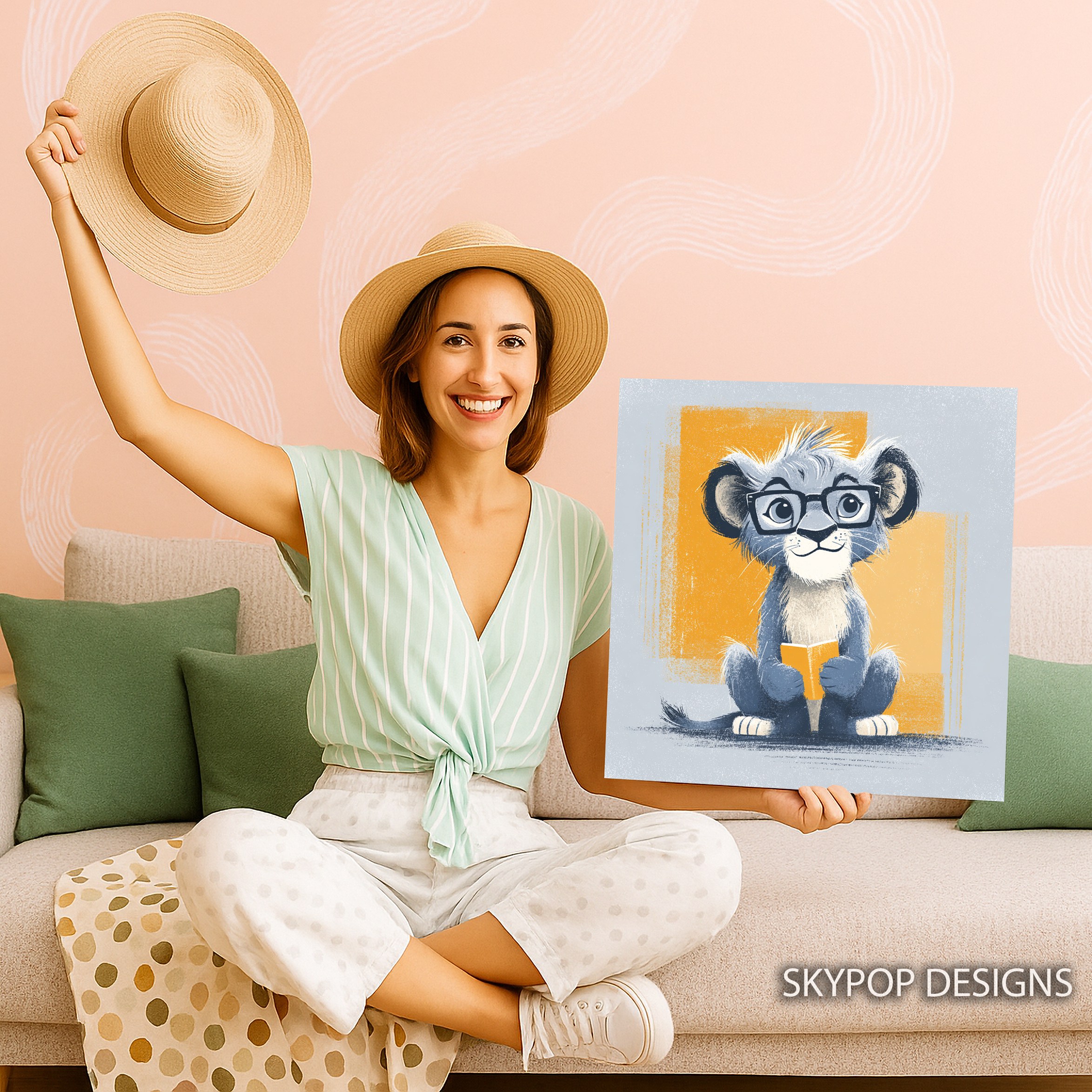 3.jpg Mouse Art