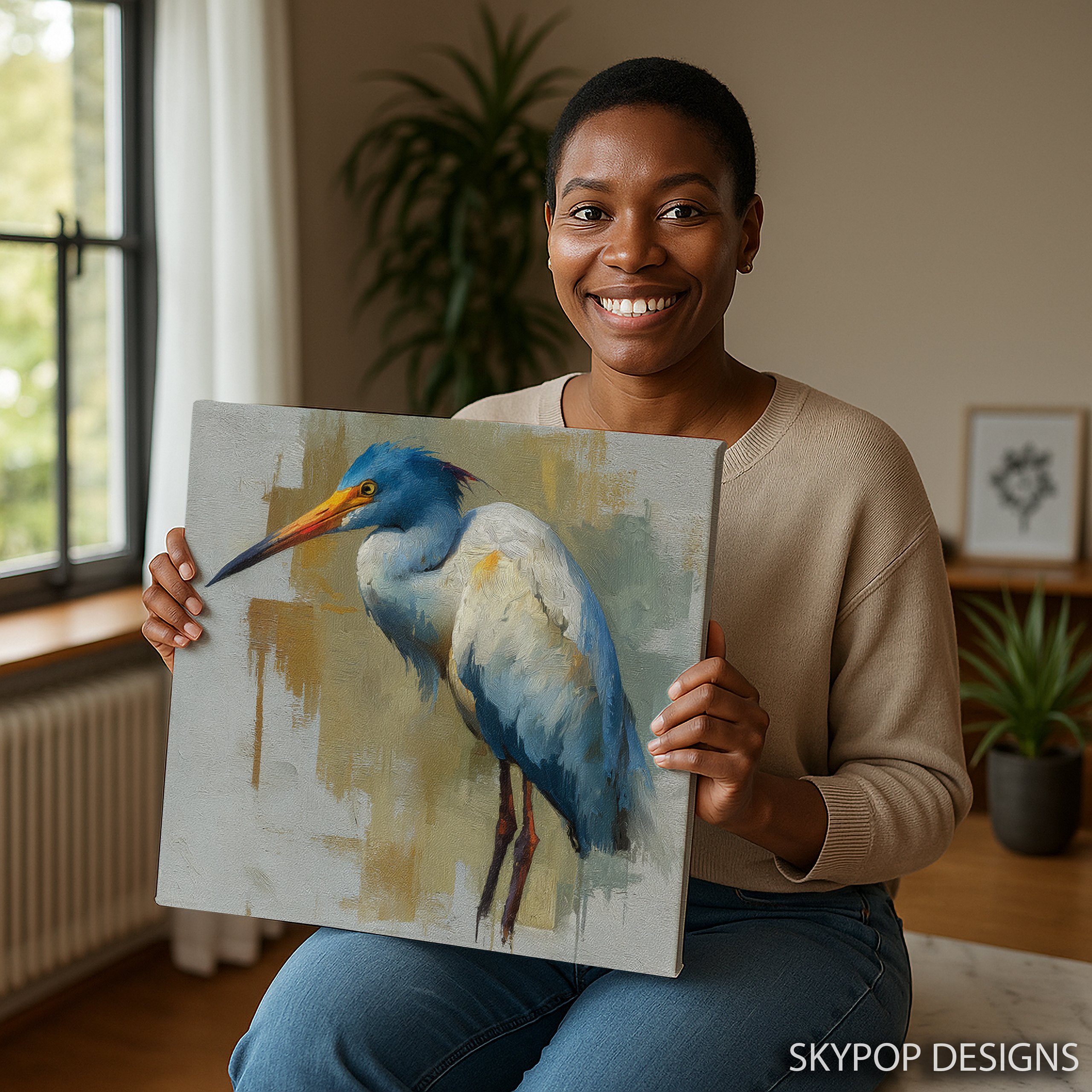 3.jpg Blue Heron Art